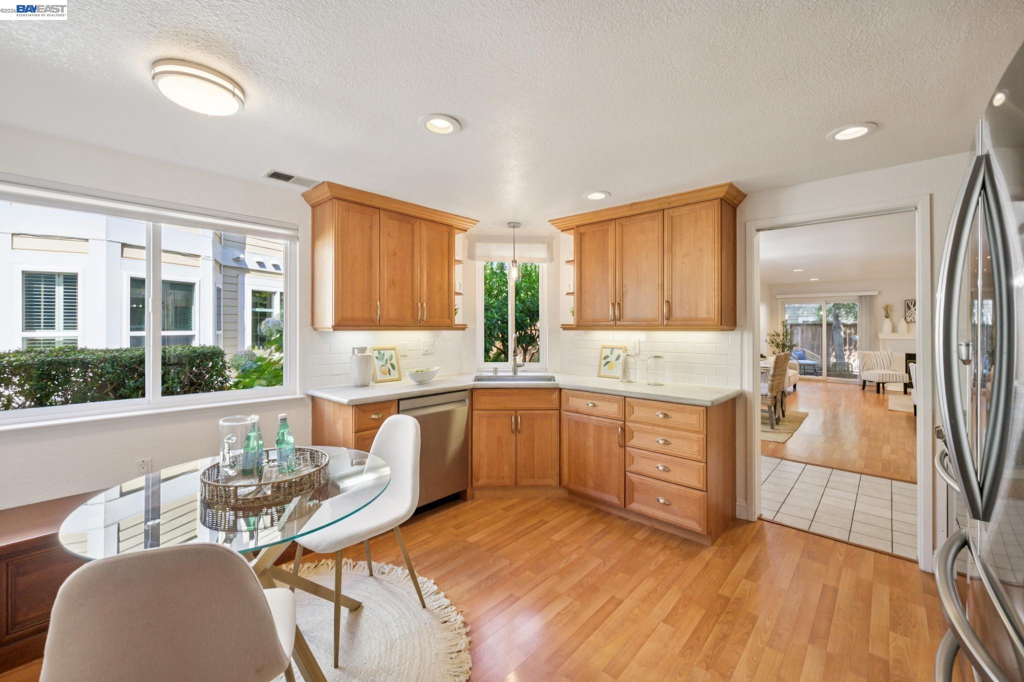 37 Oak Park Dr, Alameda CA 94502 — photo 26