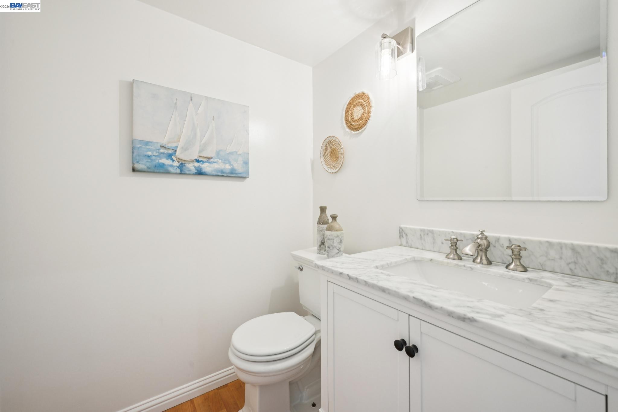 37 Oak Park Dr, Alameda CA 94502 — photo 28