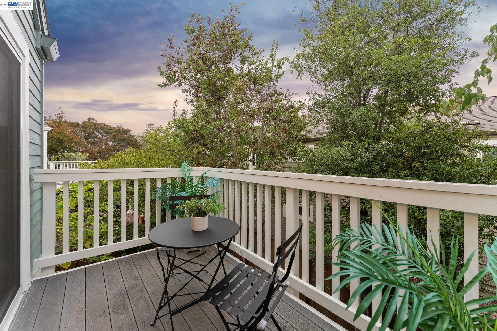 37 Oak Park Dr, Alameda CA 94502 — photo 37