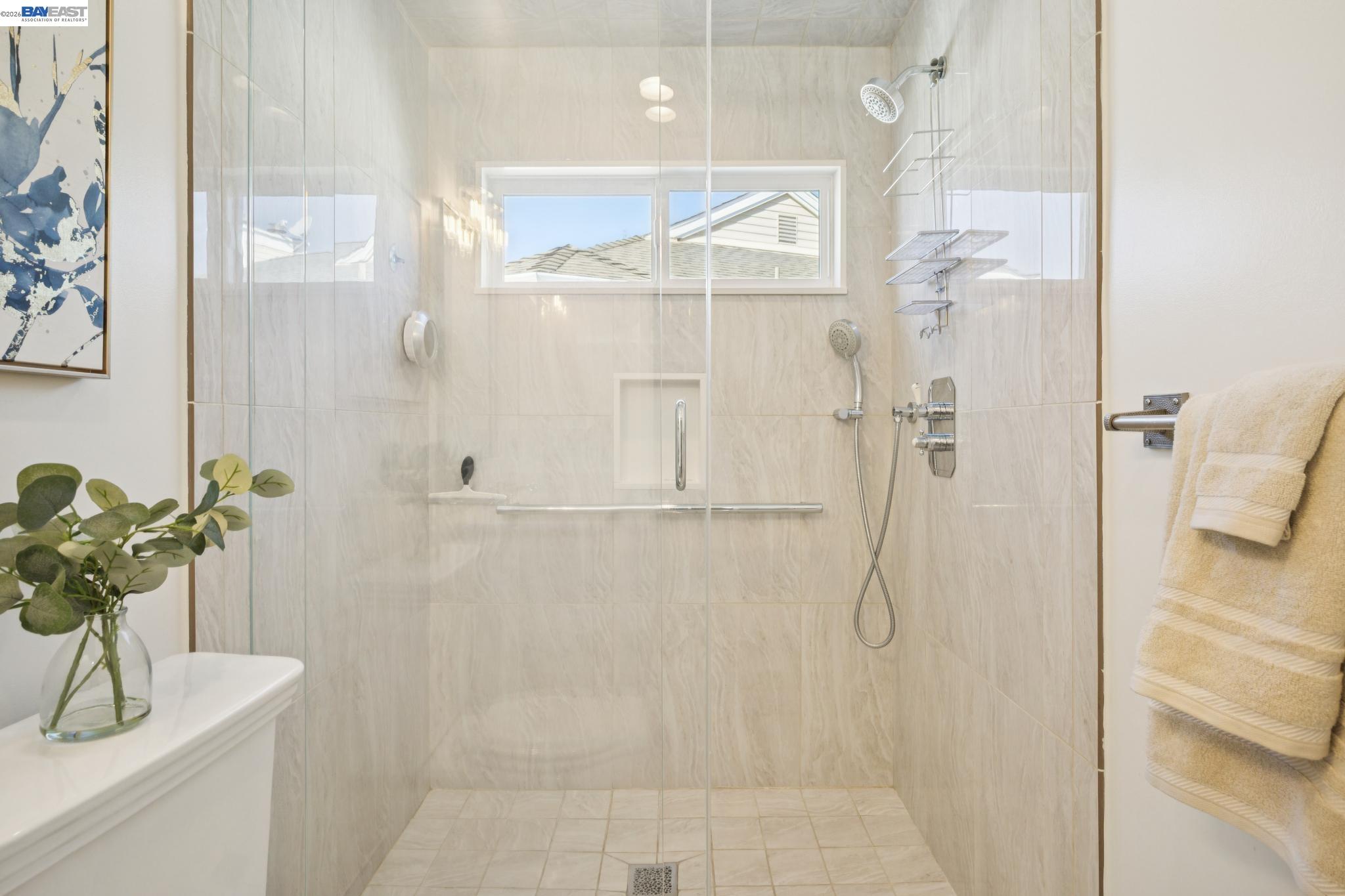 37 Oak Park Dr, Alameda CA 94502 — photo 44