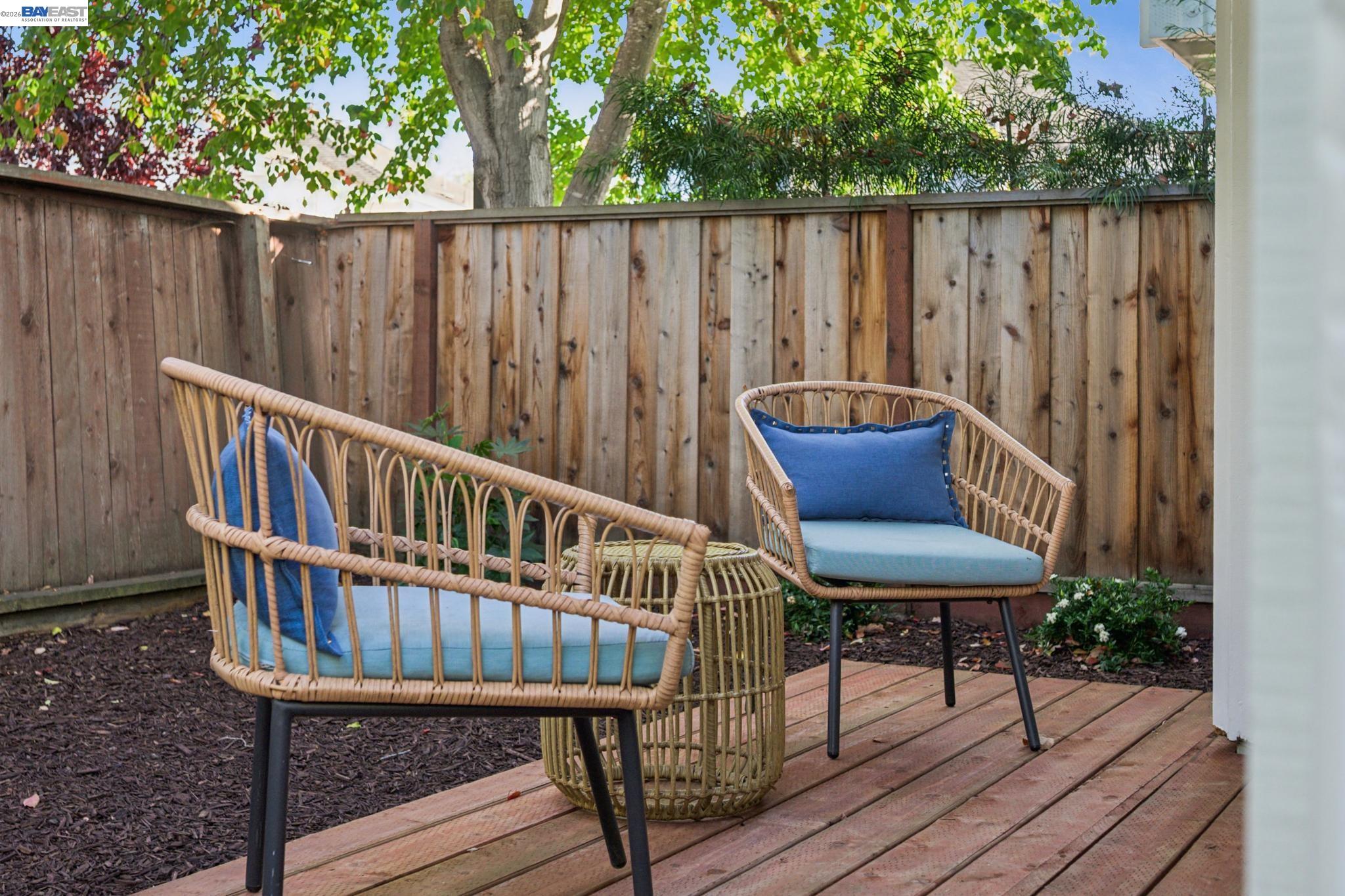 37 Oak Park Dr, Alameda CA 94502 — photo 49