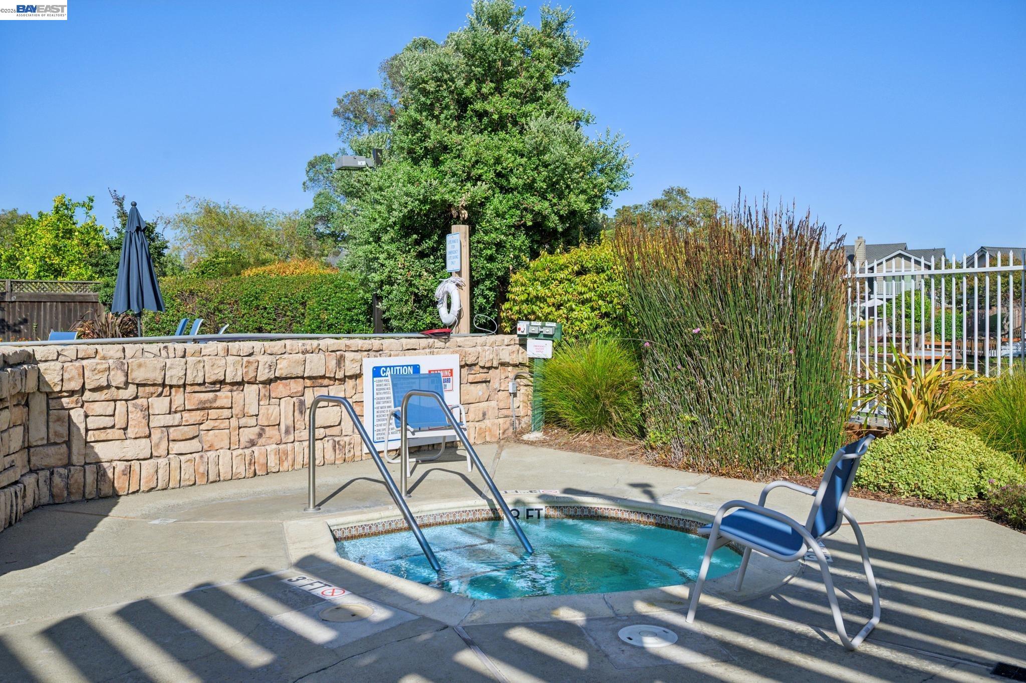37 Oak Park Dr, Alameda CA 94502 — photo 53
