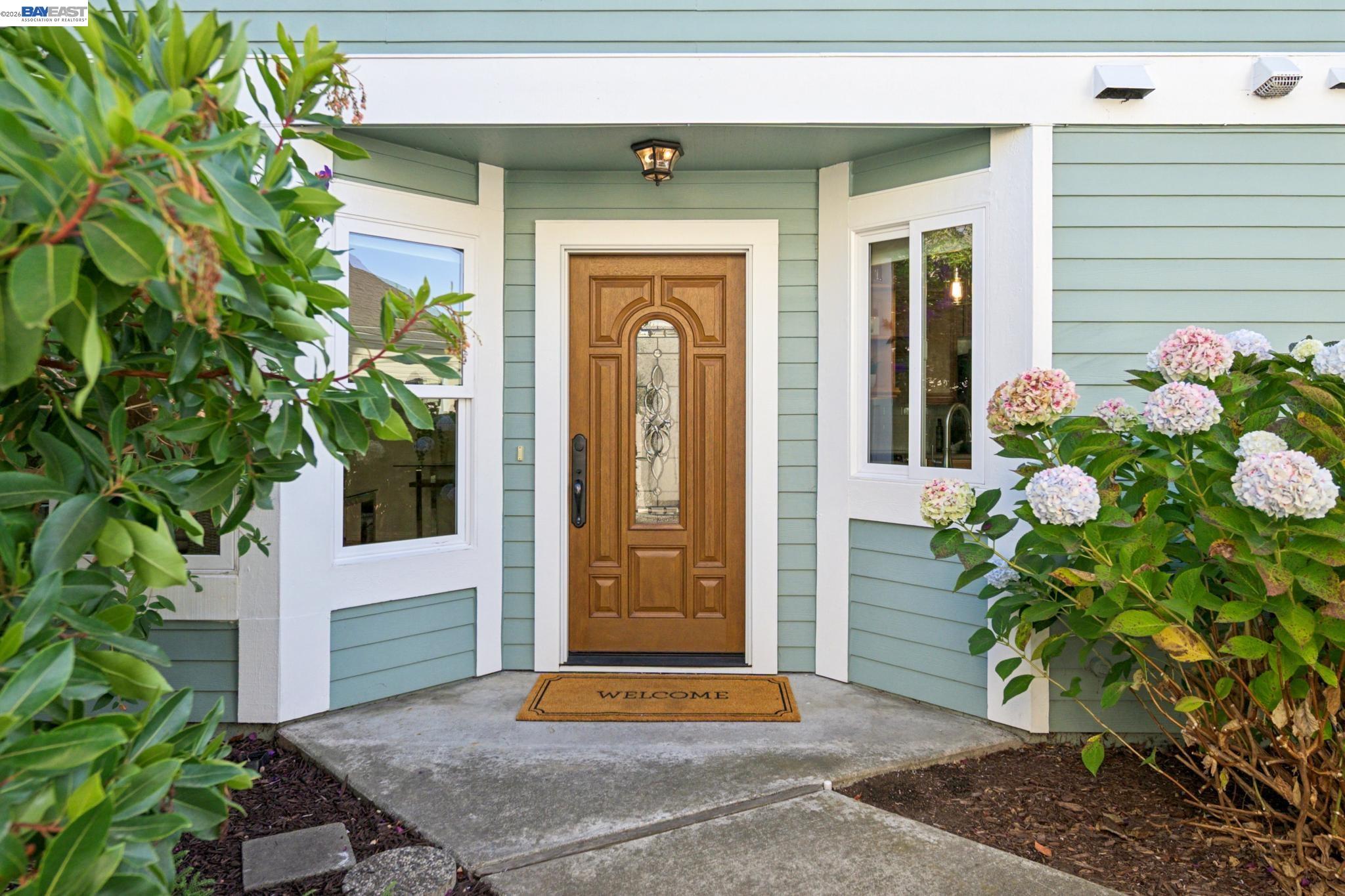 37 Oak Park Dr, Alameda CA 94502 — photo 7
