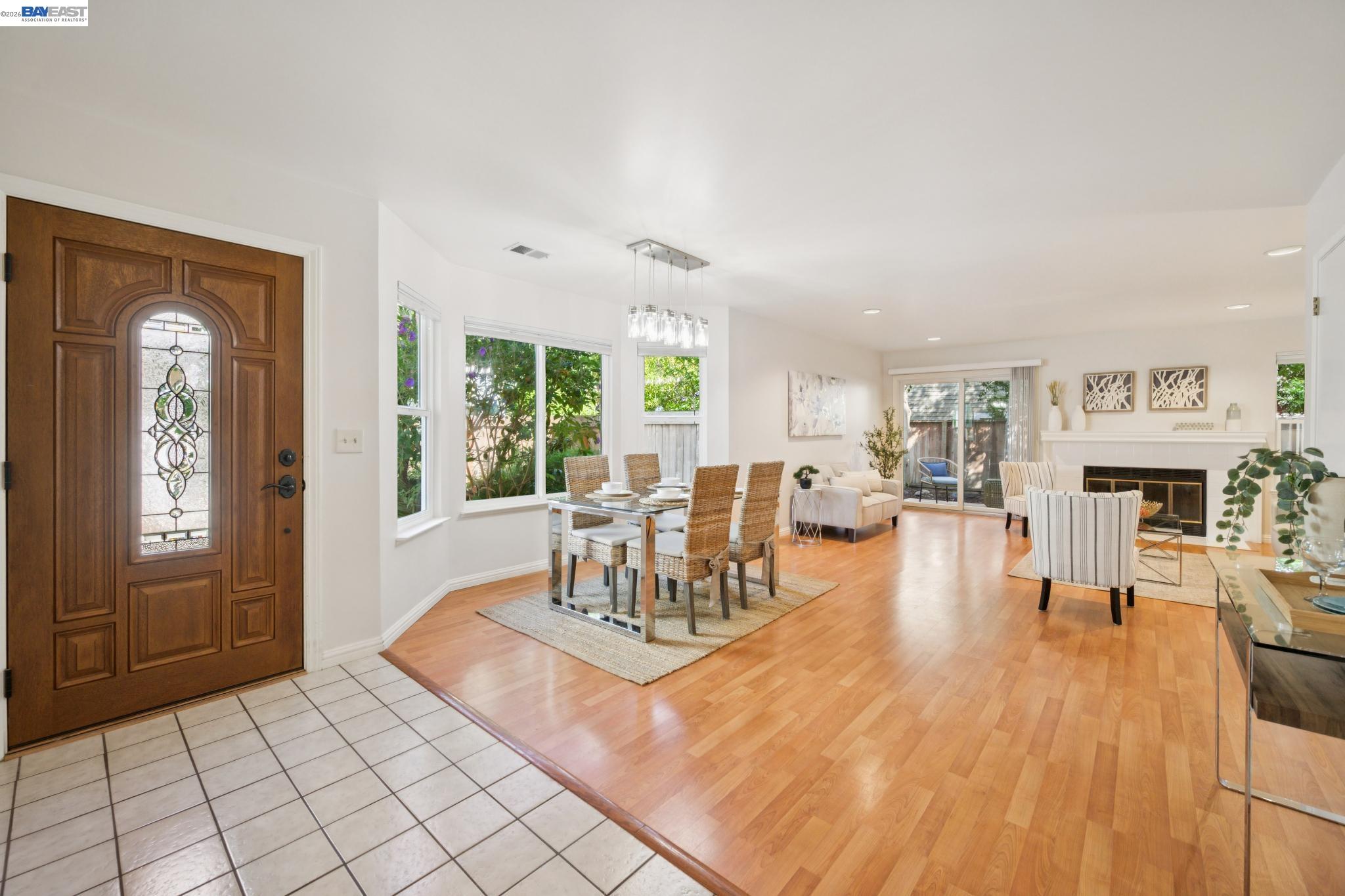 37 Oak Park Dr, Alameda CA 94502 — photo 10