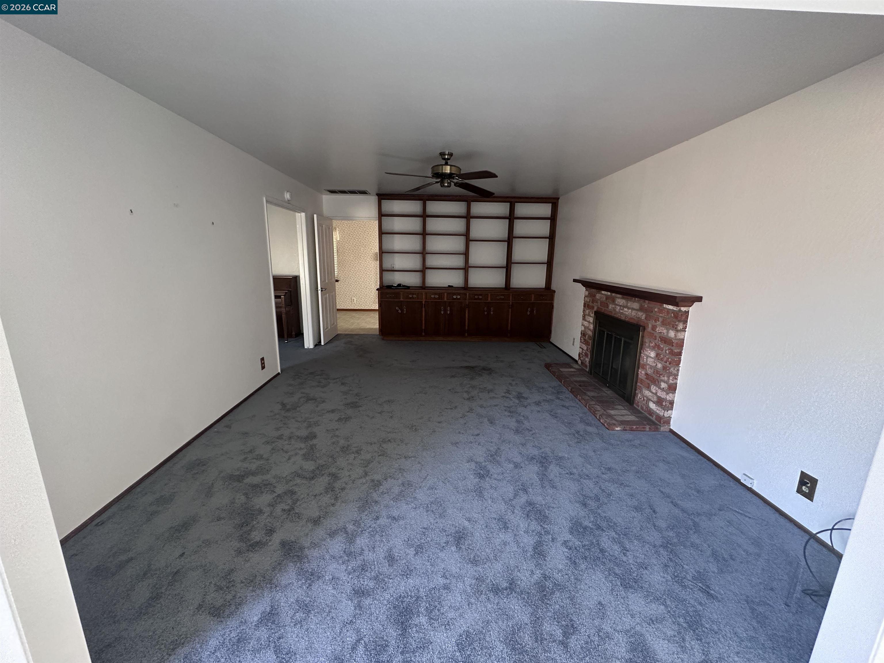 5420 Brophy Dr, Fremont CA 94536 — photo 13