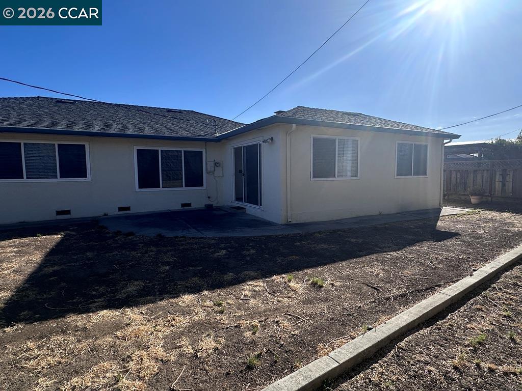 5420 Brophy Dr, Fremont CA 94536 — photo 14