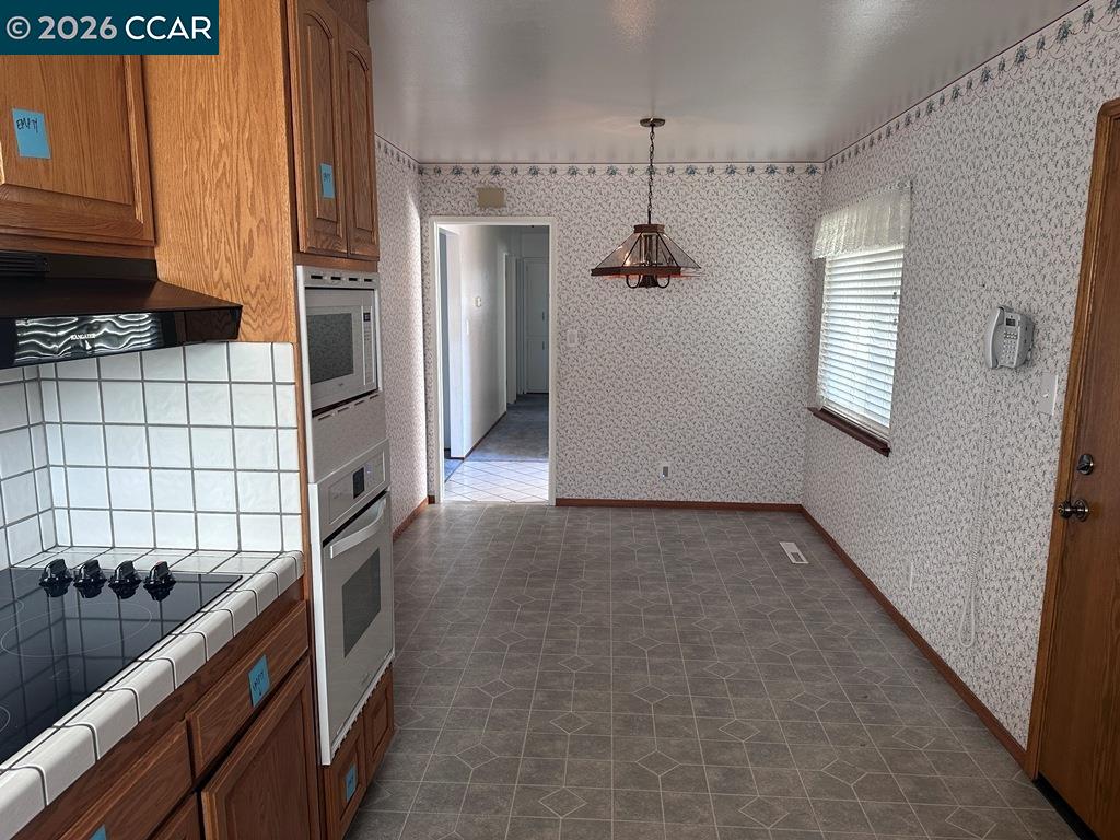 5420 Brophy Dr, Fremont CA 94536 — photo 18