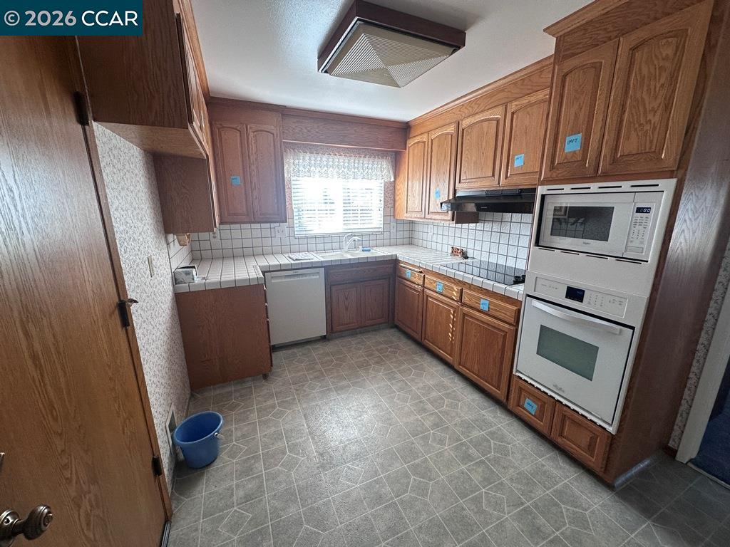 5420 Brophy Dr, Fremont CA 94536 — photo 19