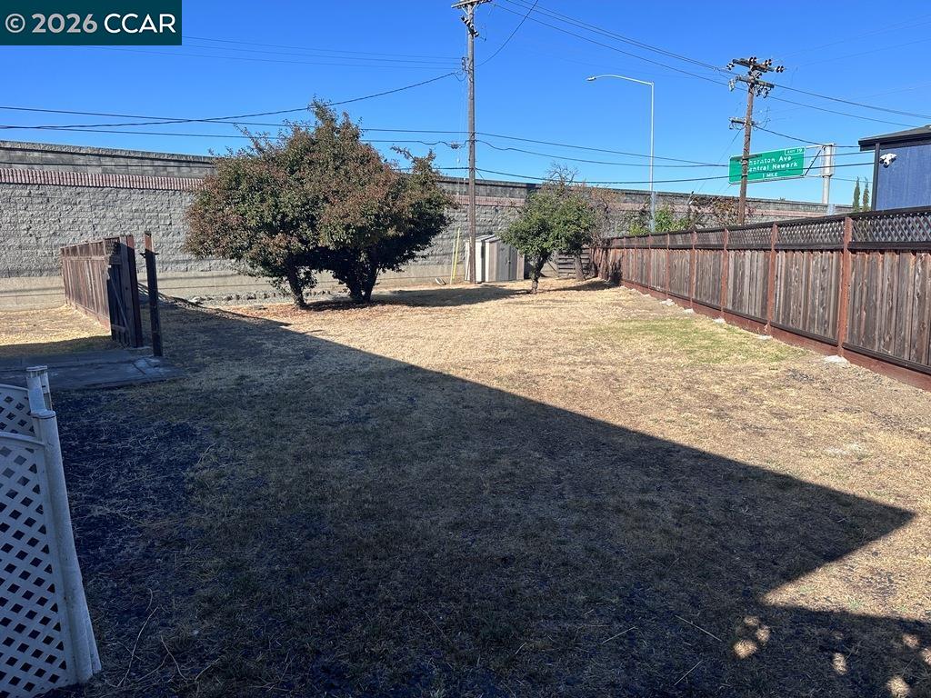 5420 Brophy Dr, Fremont CA 94536 — photo 23