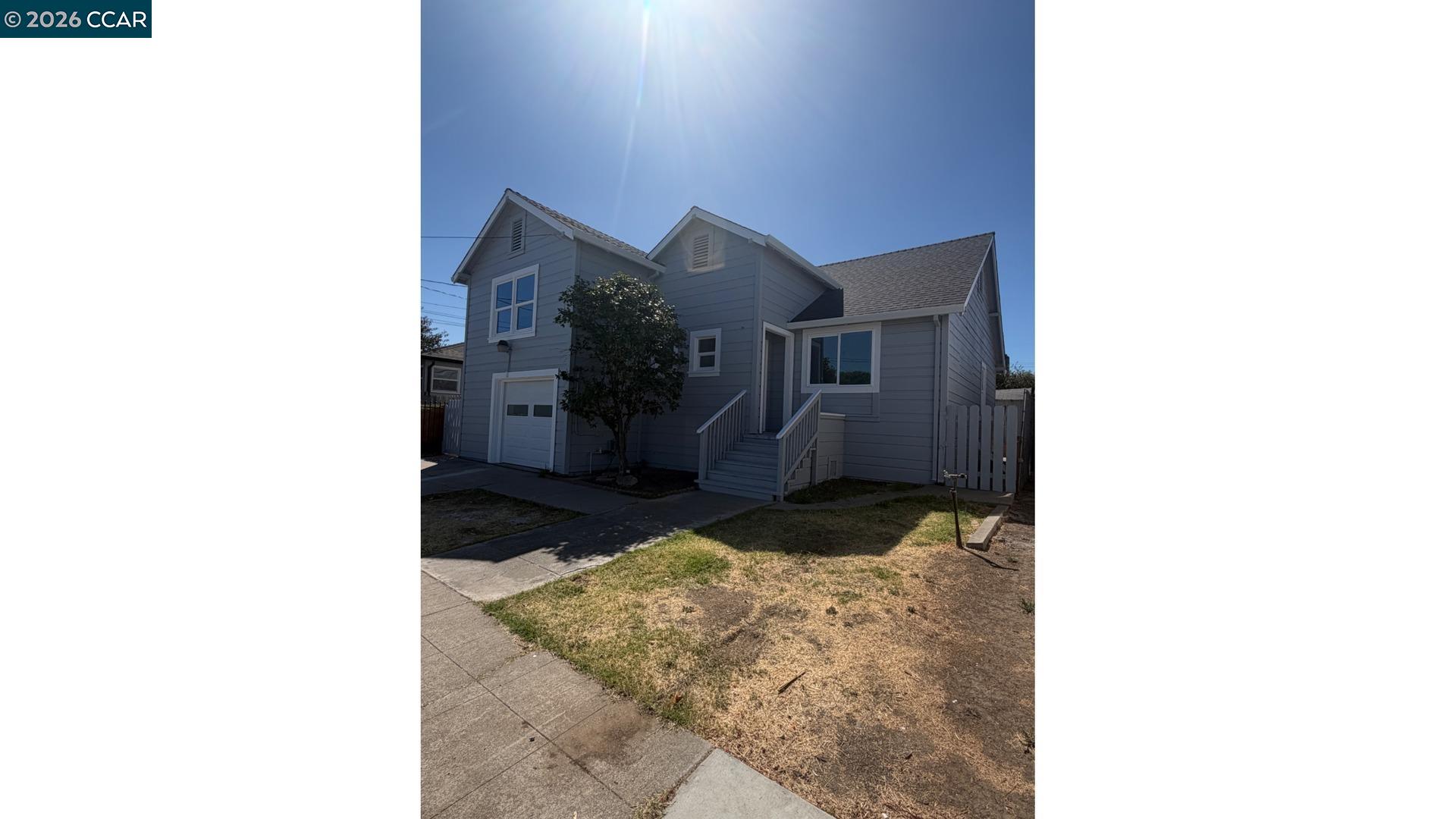 Front Image Thumbnail for CC41148727