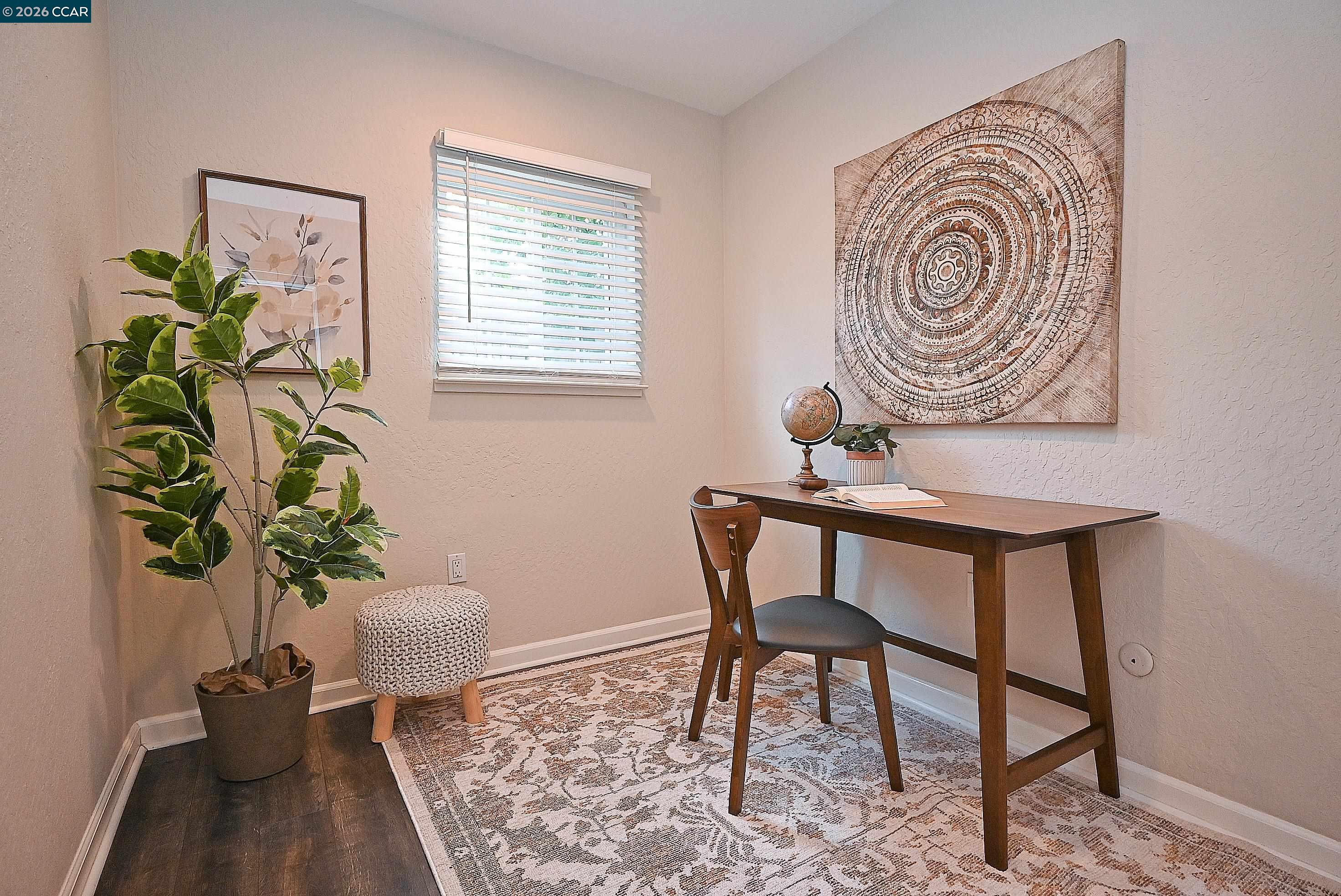 1124 Bush St, Martinez CA 94553 — photo 19