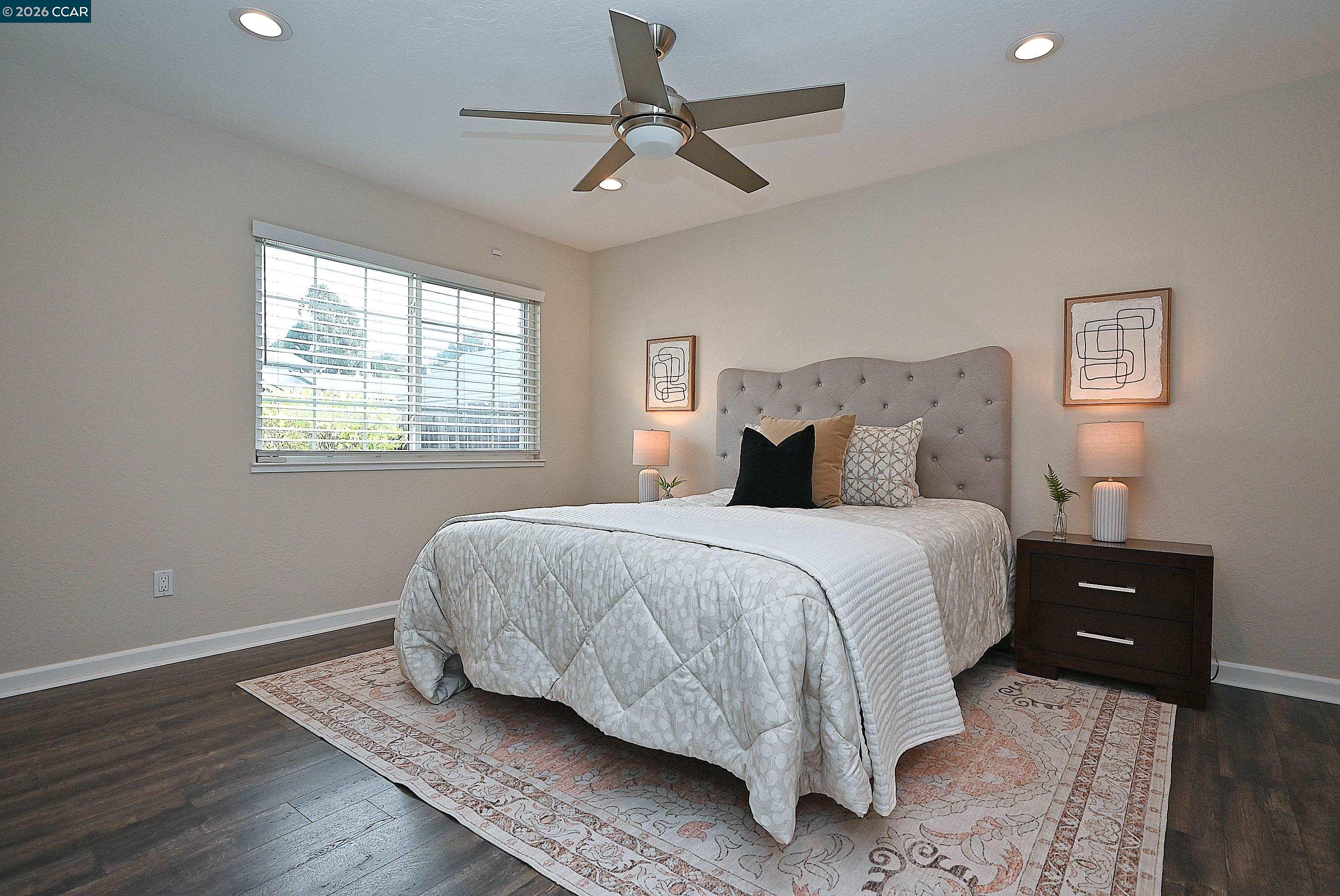 1124 Bush St, Martinez CA 94553 — photo 21