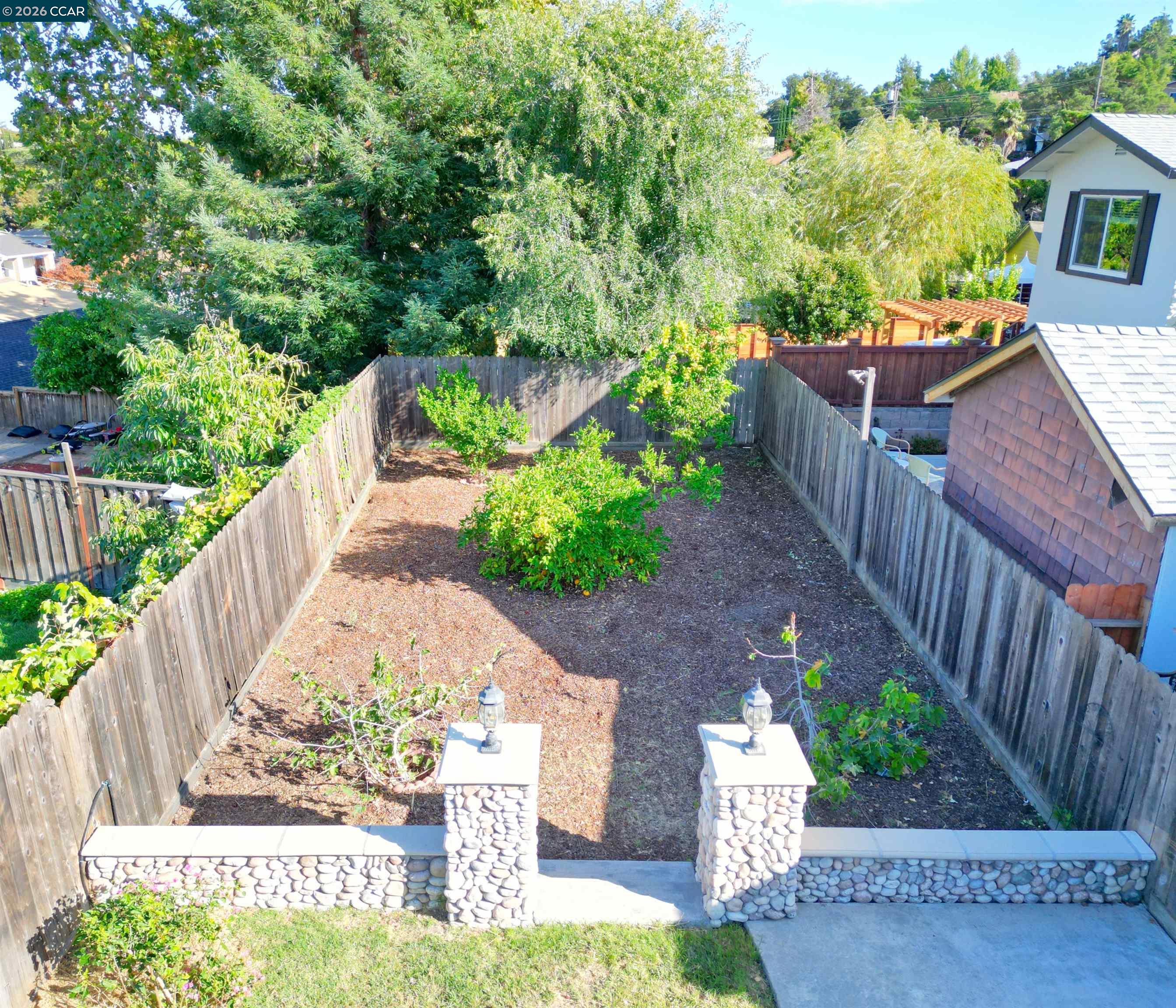 1124 Bush St, Martinez CA 94553 — photo 39