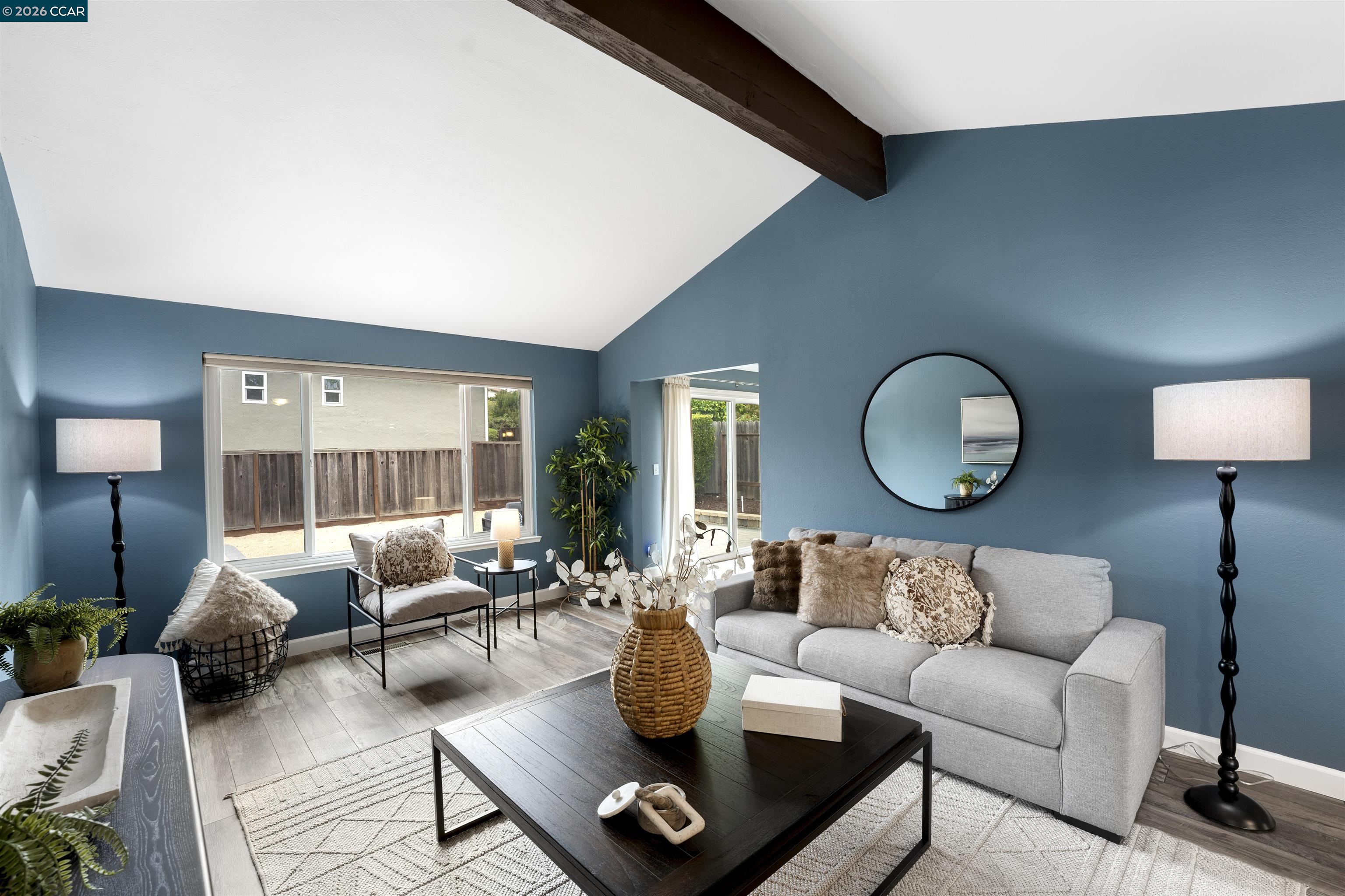 452 Lori Dr, Benicia CA 94510 — photo 11
