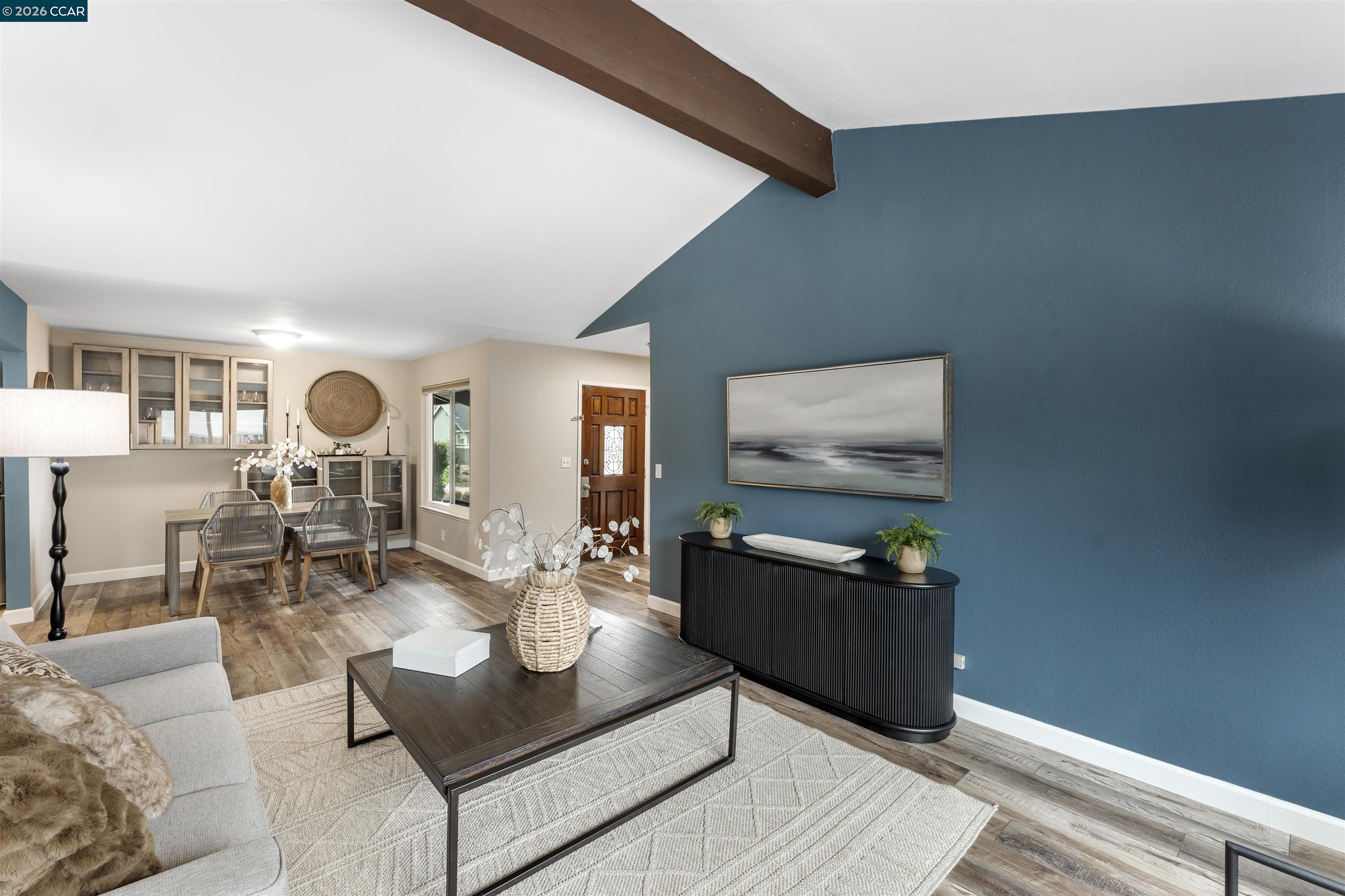 452 Lori Dr, Benicia CA 94510 — photo 13
