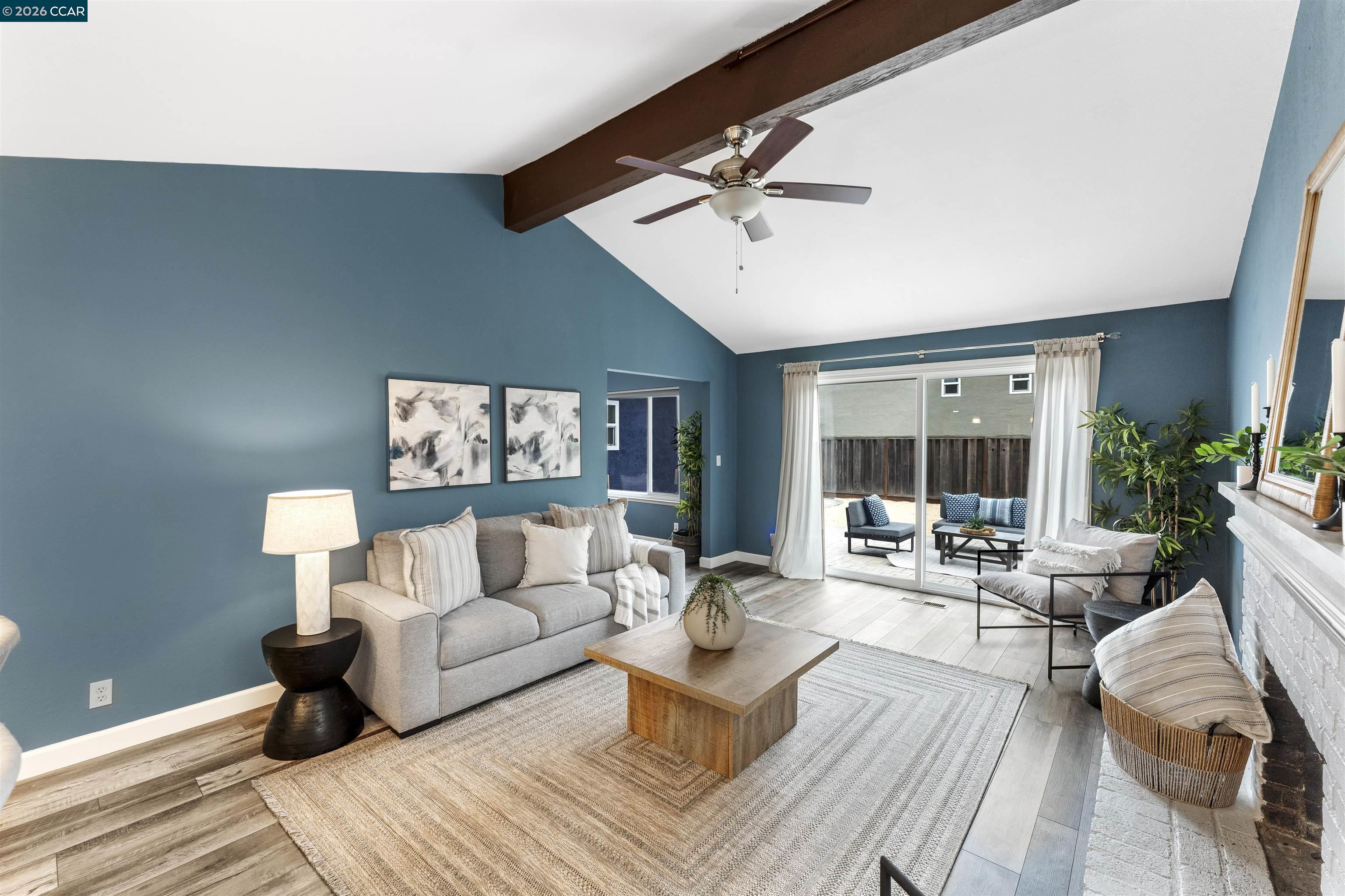 452 Lori Dr, Benicia CA 94510 — photo 17