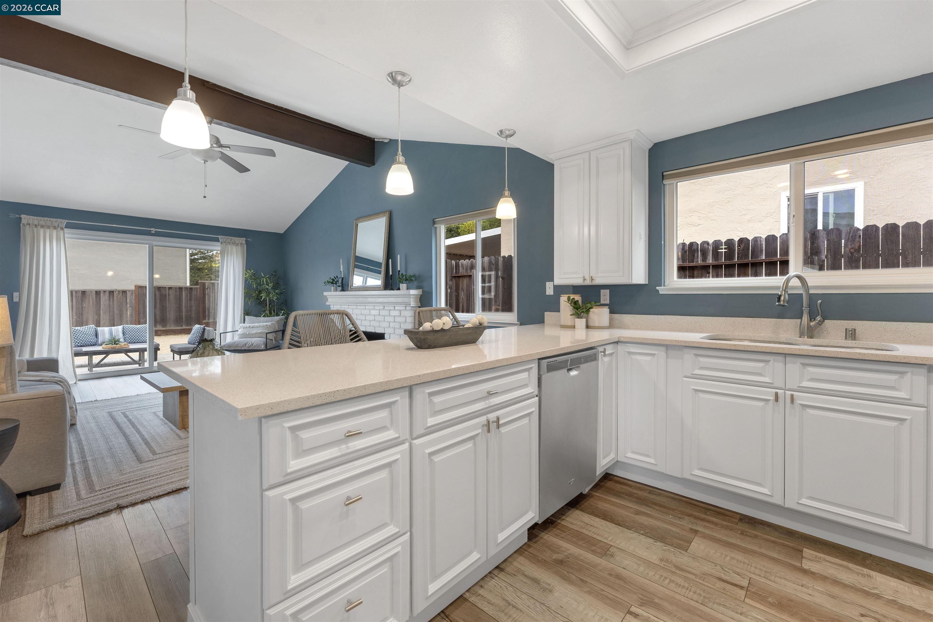 452 Lori Dr, Benicia CA 94510 — photo 19