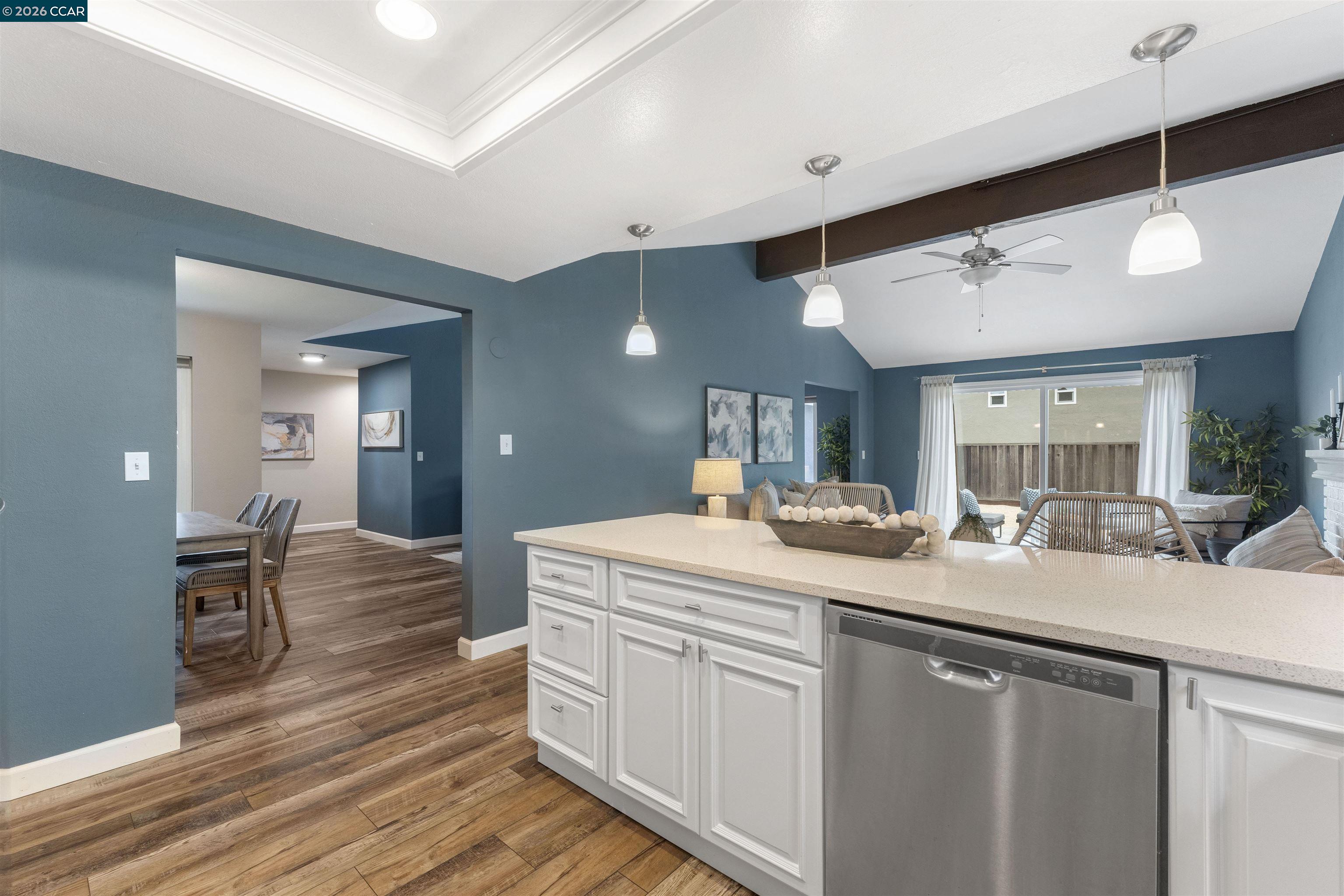 452 Lori Dr, Benicia CA 94510 — photo 23