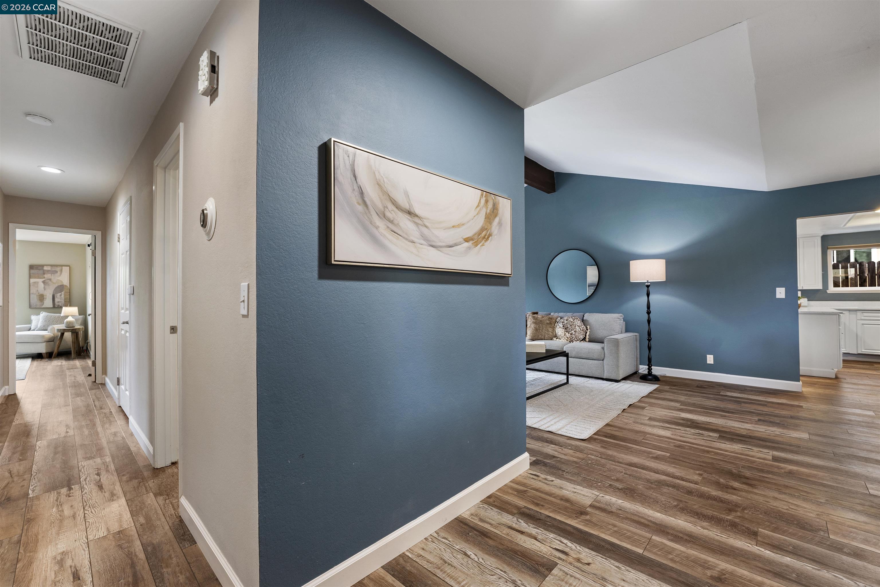 452 Lori Dr, Benicia CA 94510 — photo 4