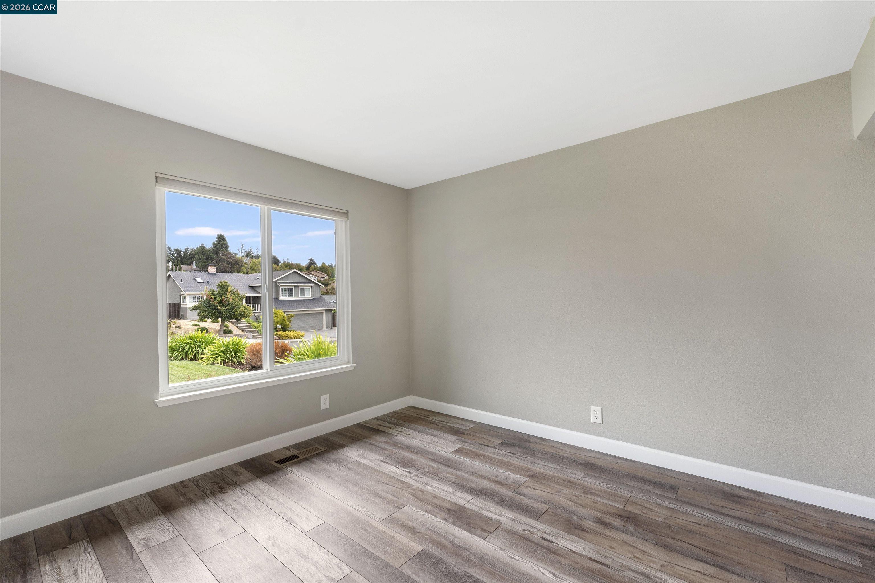 452 Lori Dr, Benicia CA 94510 — photo 32