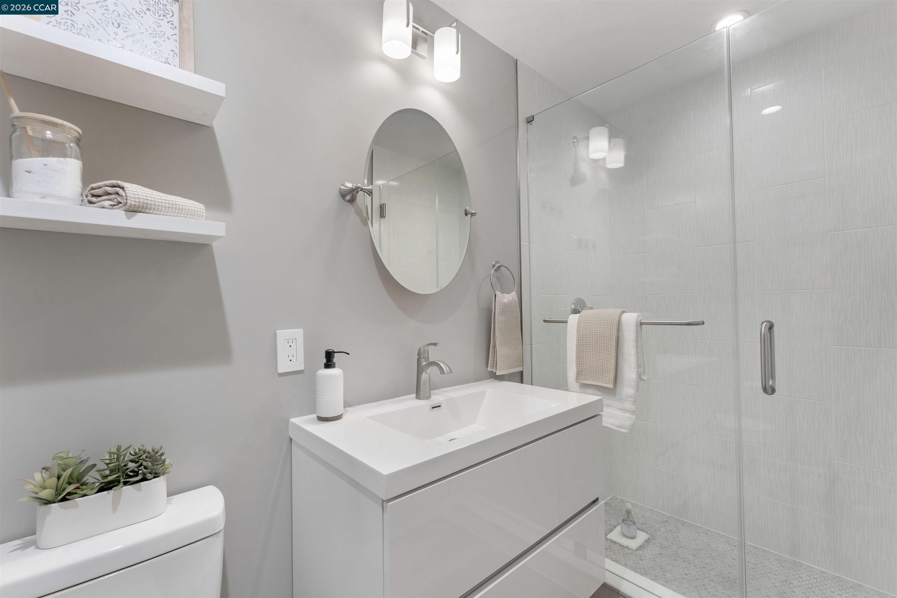 452 Lori Dr, Benicia CA 94510 — photo 36