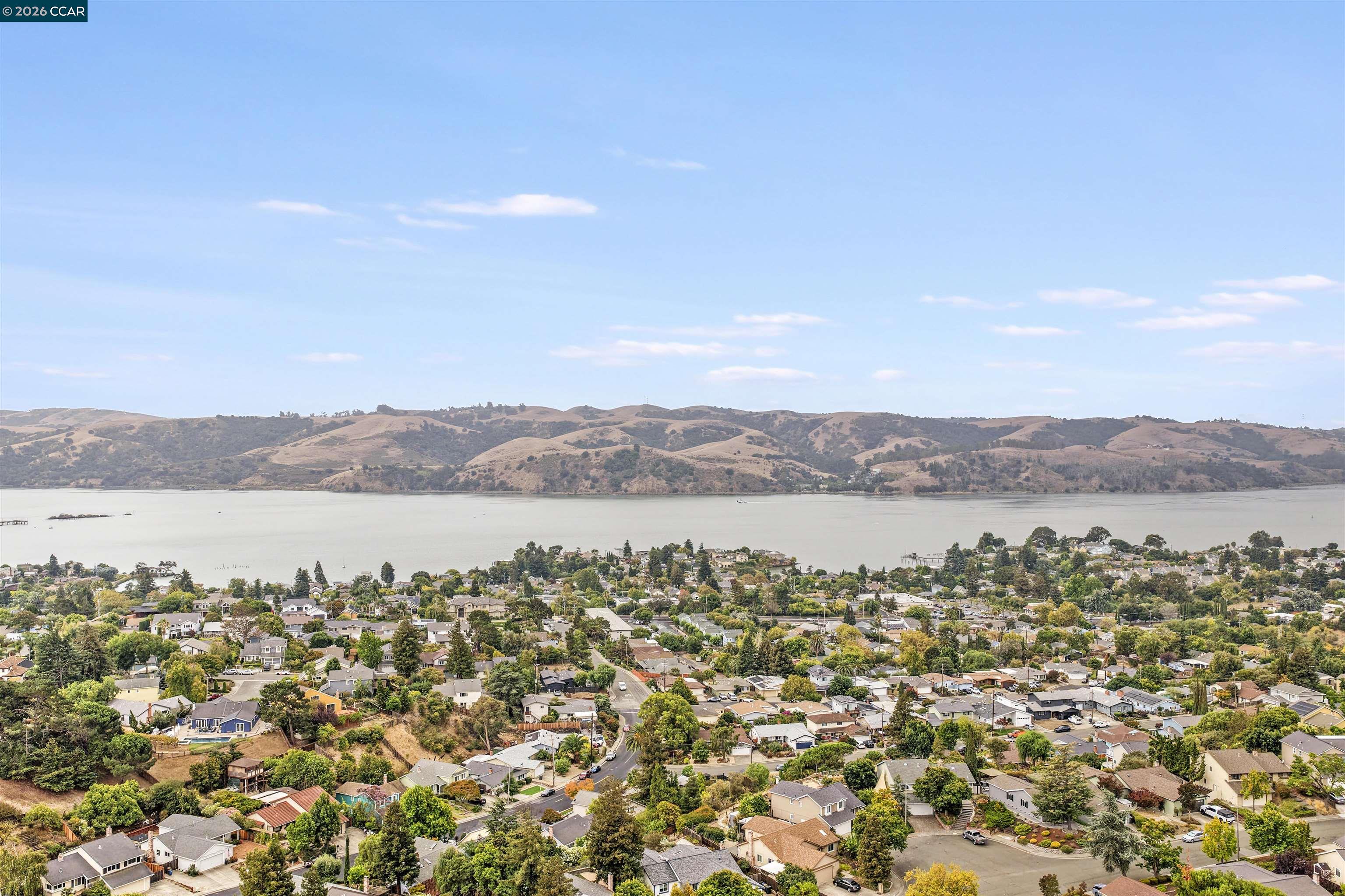 452 Lori Dr, Benicia CA 94510 — photo 56