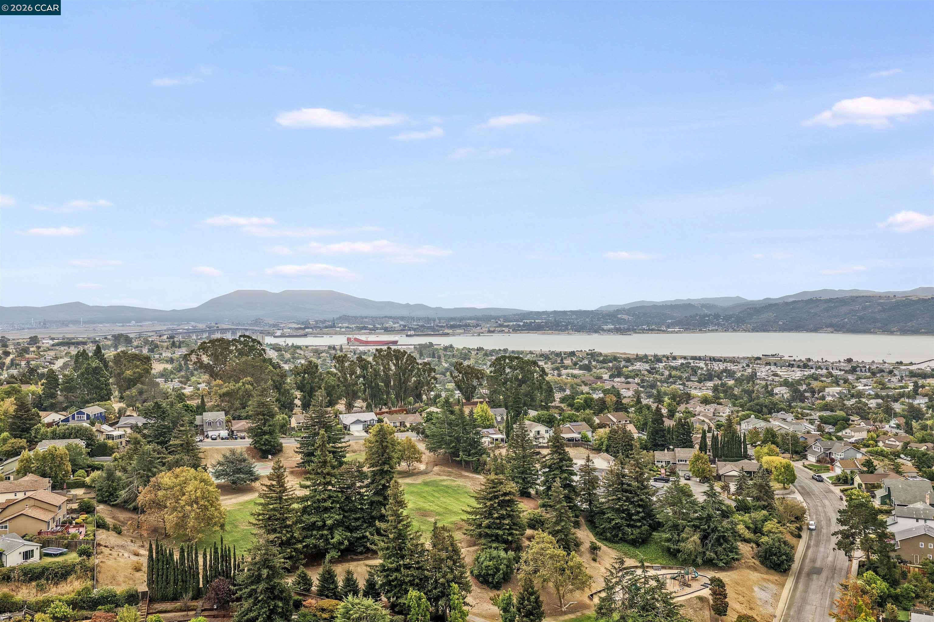 452 Lori Dr, Benicia CA 94510 — photo 57