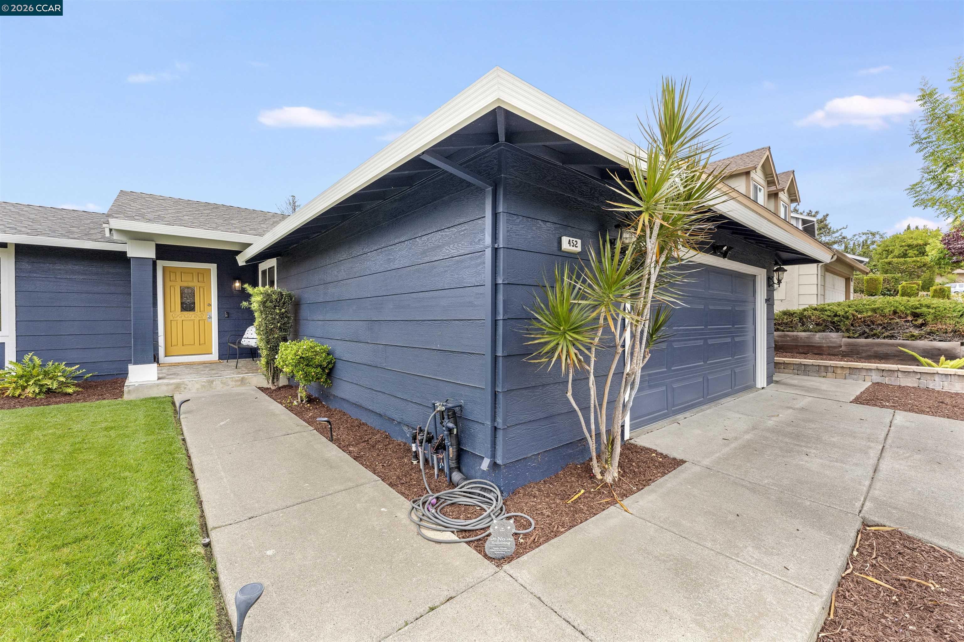 452 Lori Dr, Benicia CA 94510 — photo 60