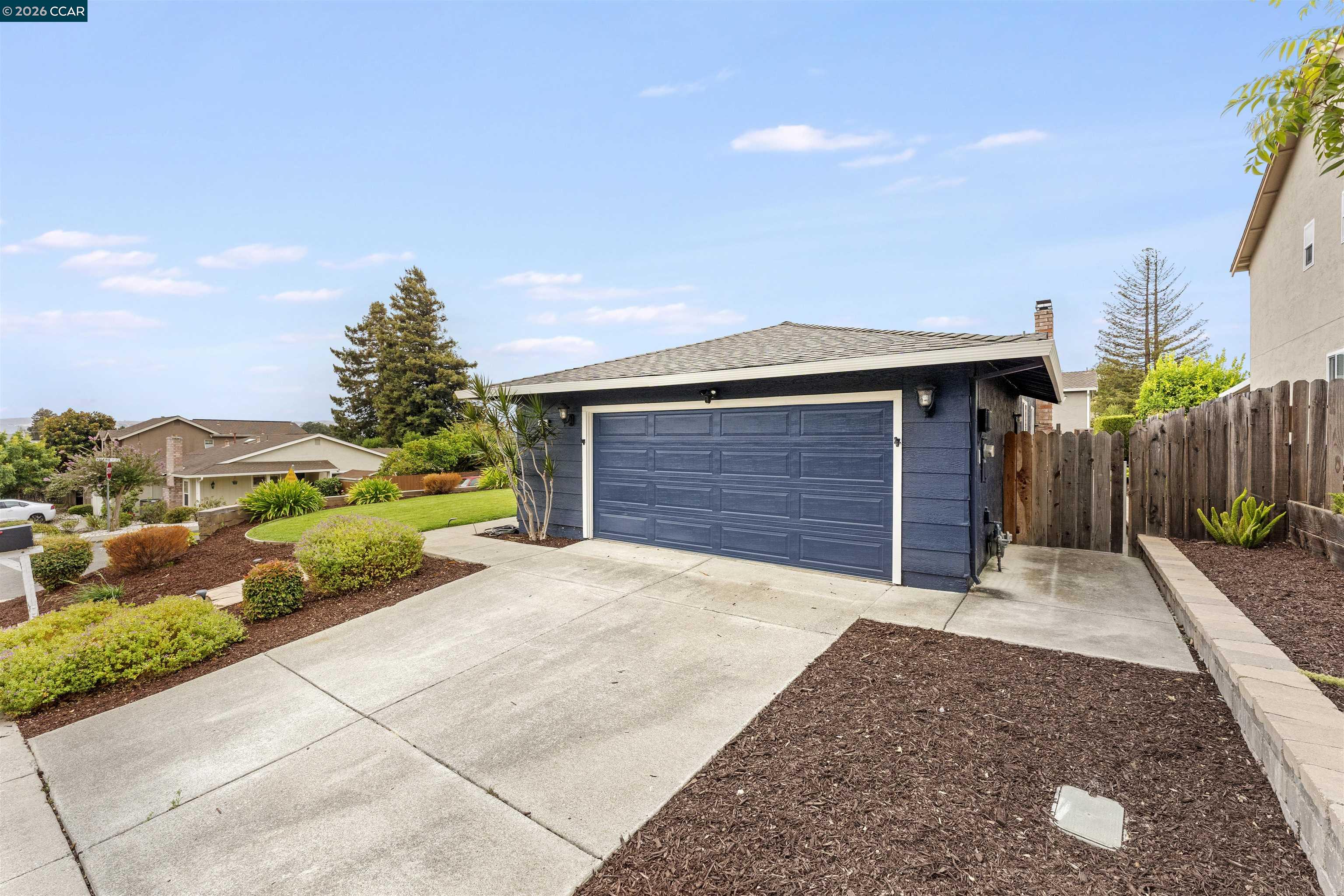 452 Lori Dr, Benicia CA 94510 — photo 61