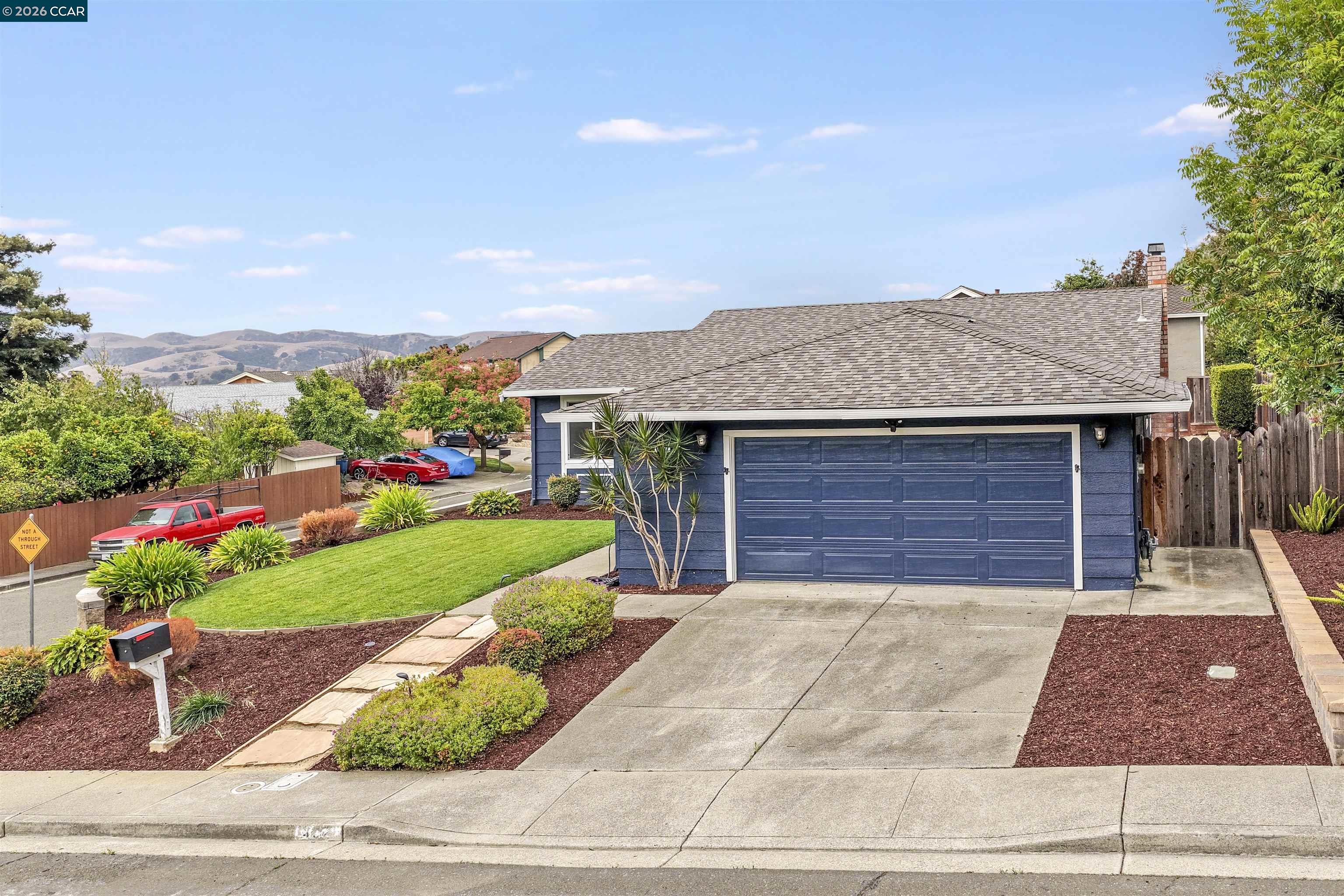 452 Lori Dr, Benicia CA 94510 — photo 63