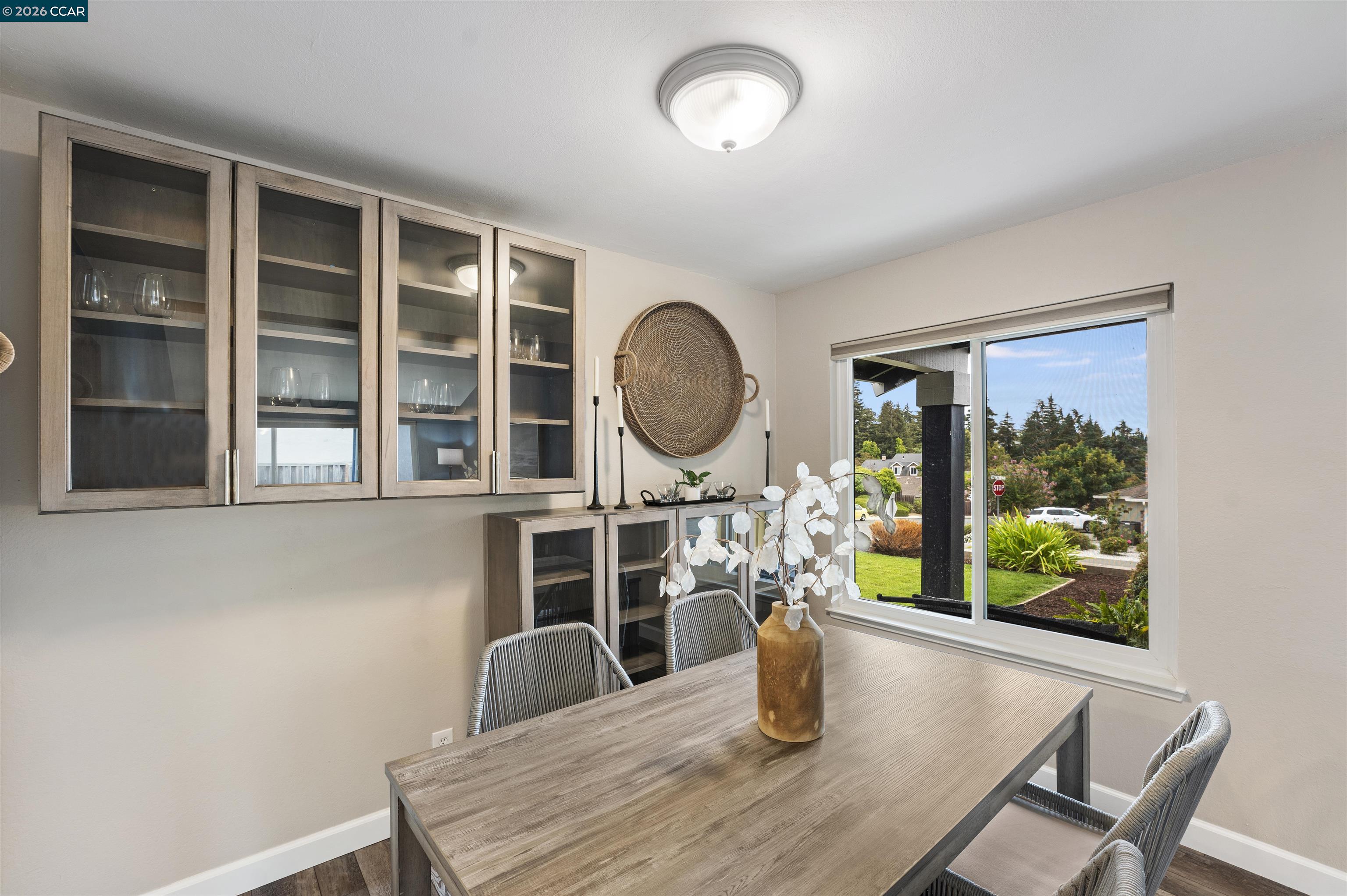 452 Lori Dr, Benicia CA 94510 — photo 8