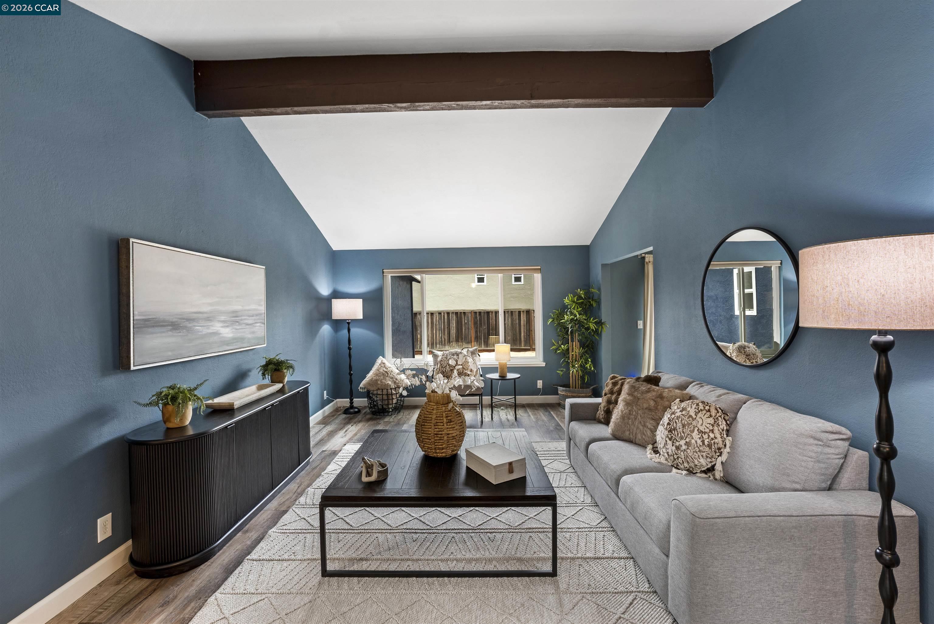 452 Lori Dr, Benicia CA 94510 — photo 9