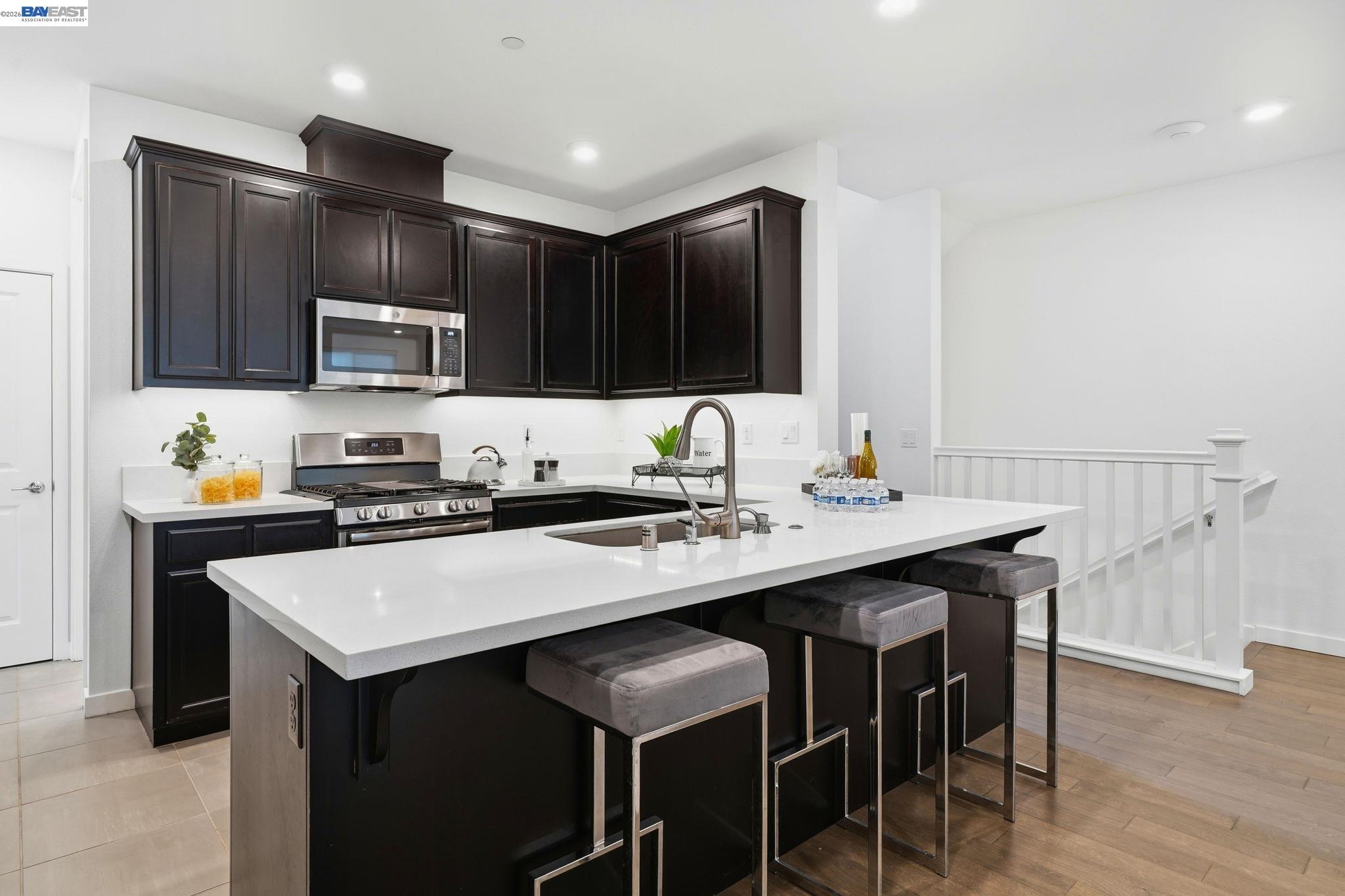 5862 Cadence Ave, Dublin CA 94568 — photo 14