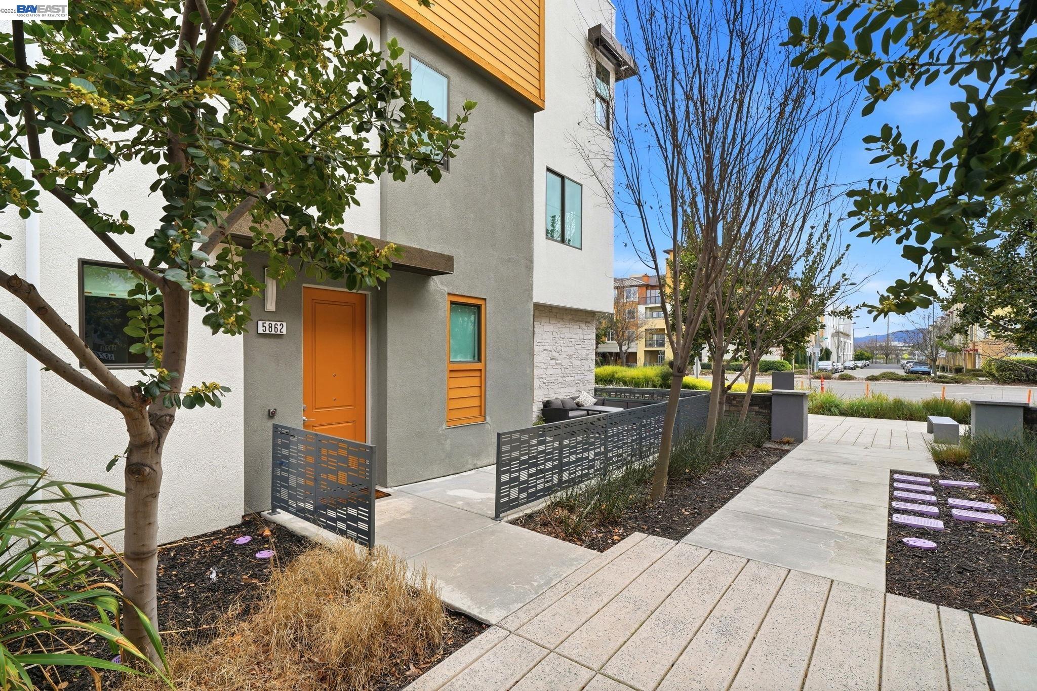 5862 Cadence Ave, Dublin CA 94568 — photo 3