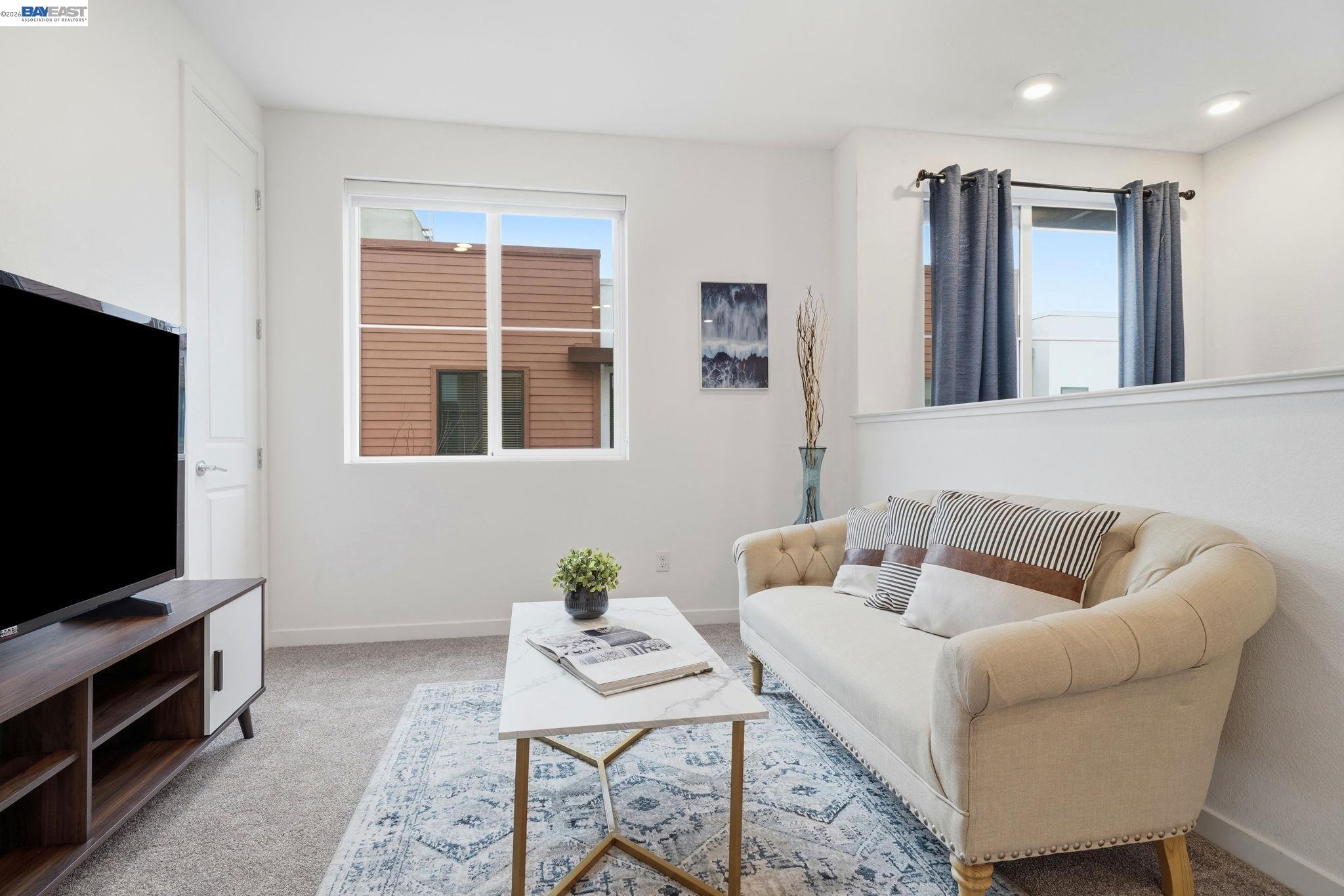 5862 Cadence Ave, Dublin CA 94568 — photo 21