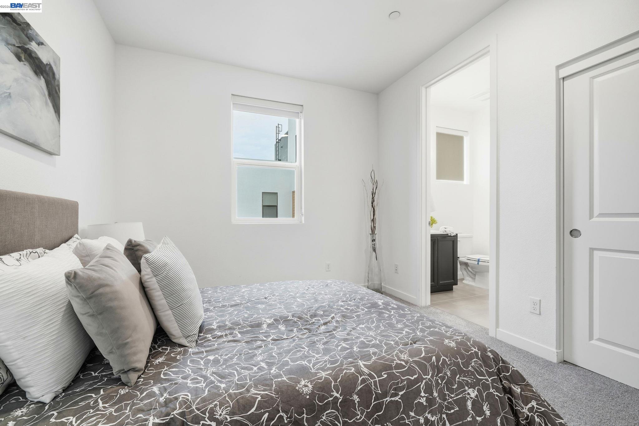 5862 Cadence Ave, Dublin CA 94568 — photo 37