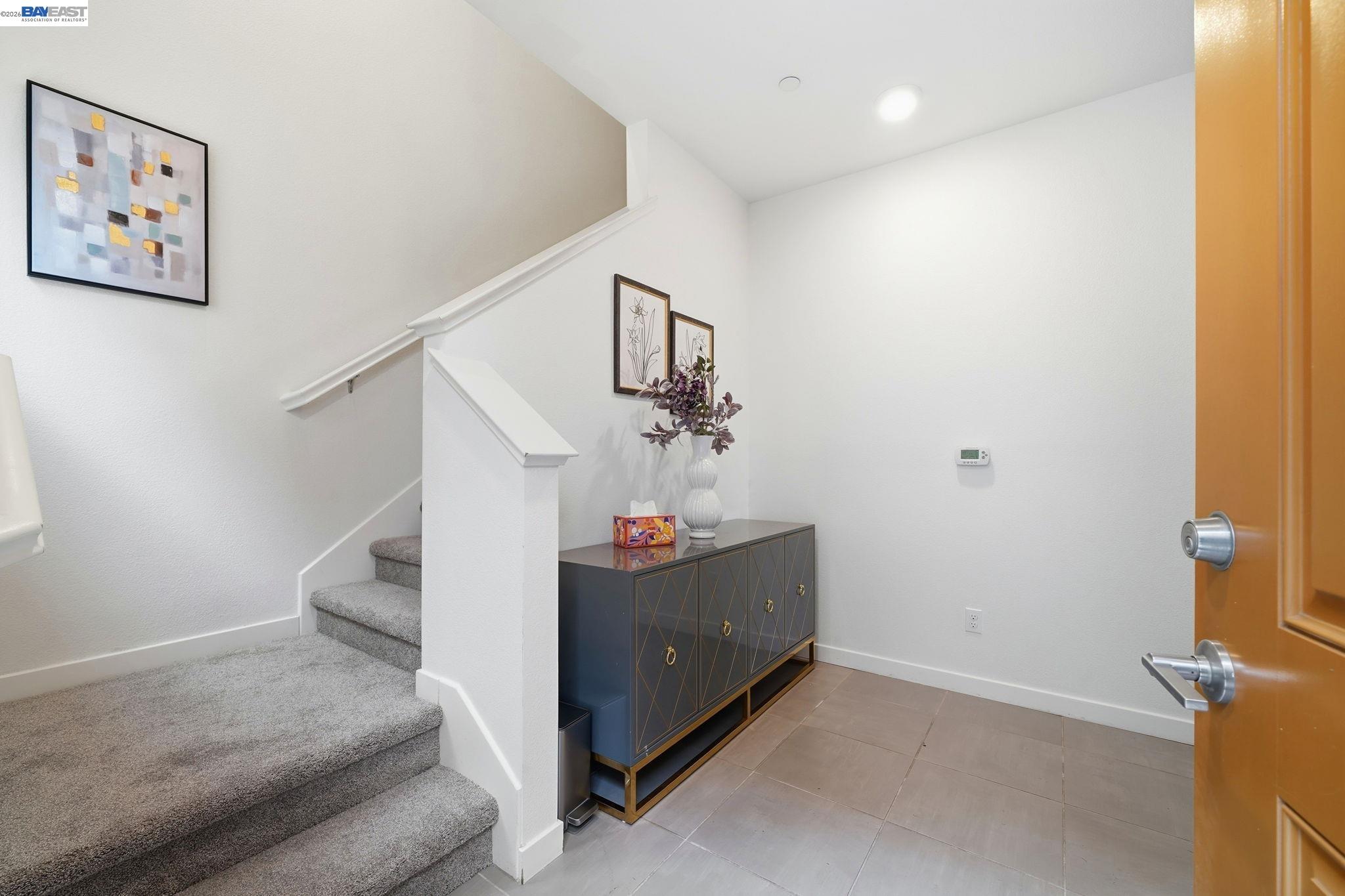 5862 Cadence Ave, Dublin CA 94568 — photo 5