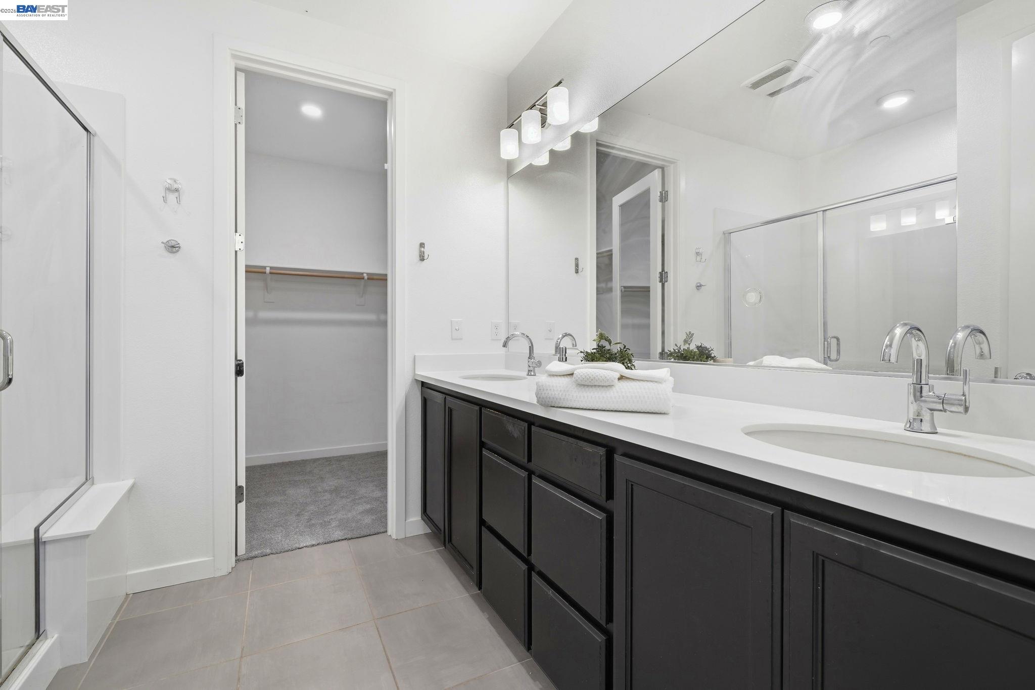 5862 Cadence Ave, Dublin CA 94568 — photo 41