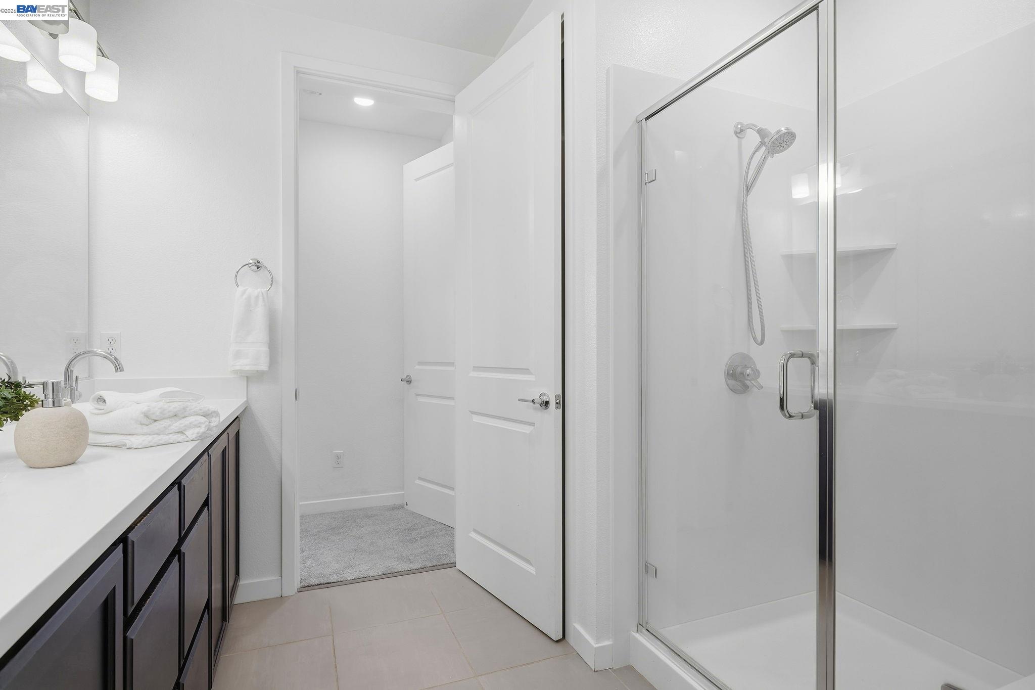 5862 Cadence Ave, Dublin CA 94568 — photo 42