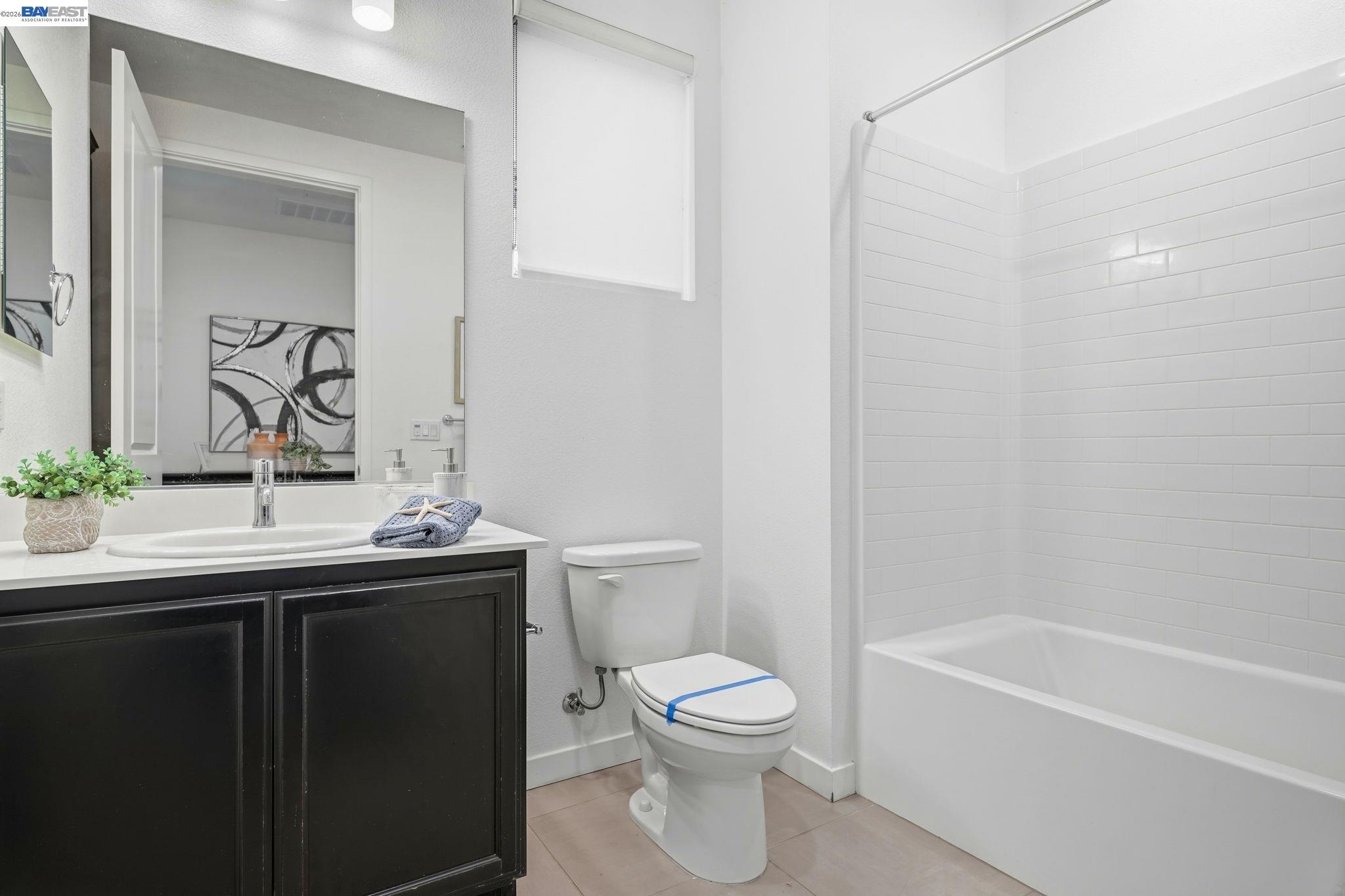 5862 Cadence Ave, Dublin CA 94568 — photo 43
