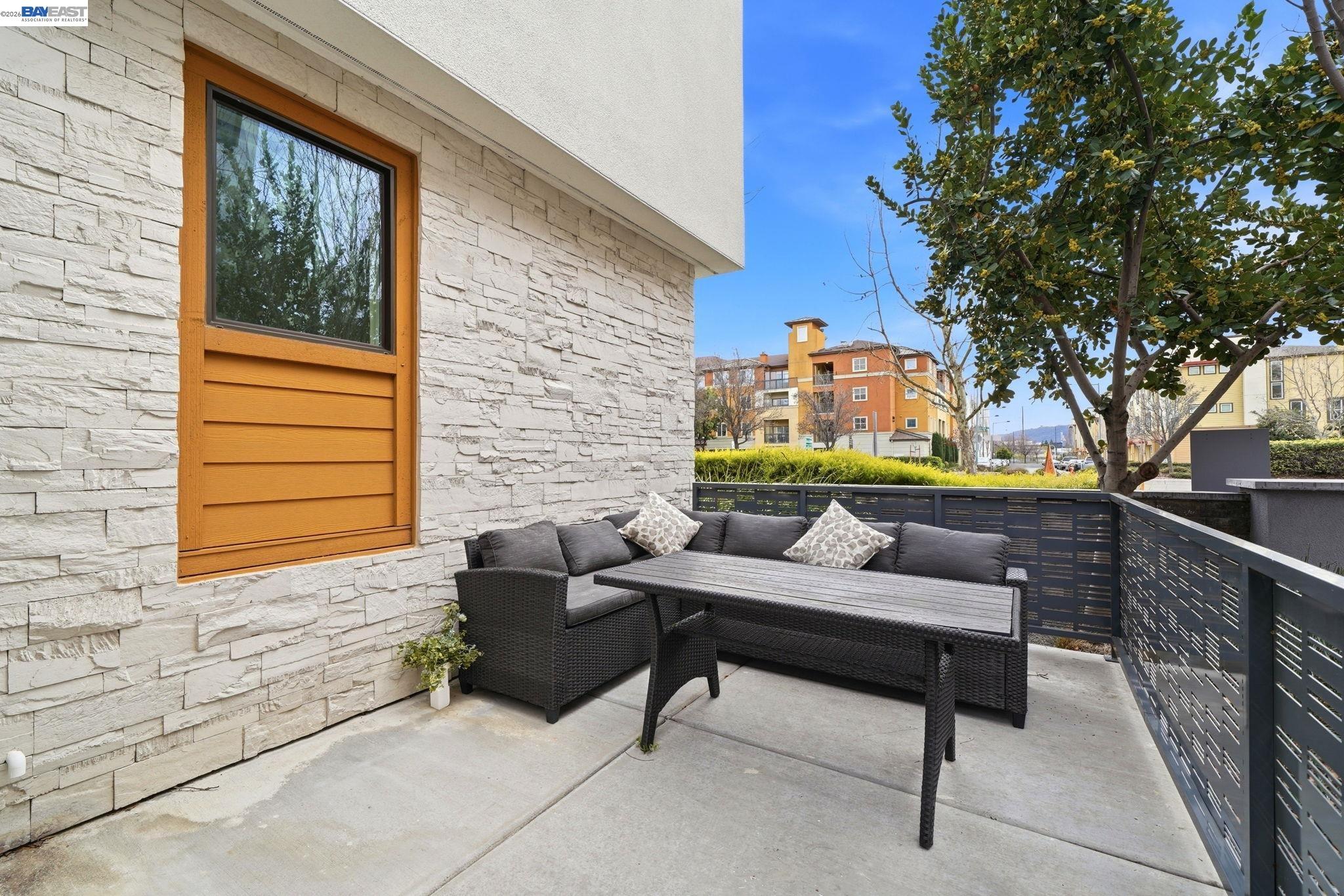 5862 Cadence Ave, Dublin CA 94568 — photo 47