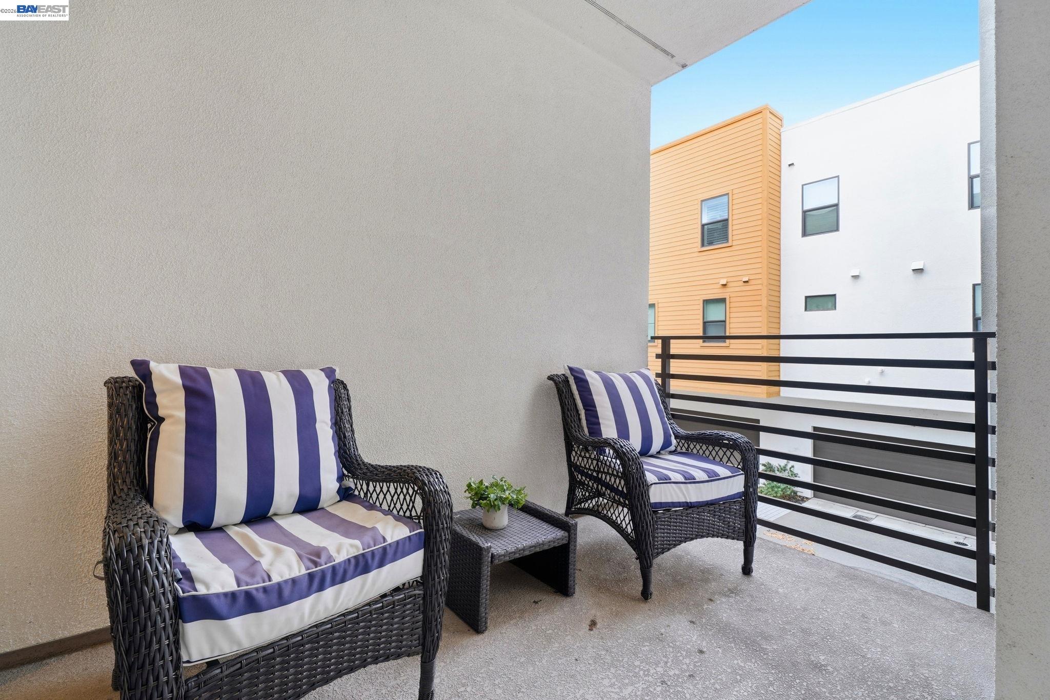 5862 Cadence Ave, Dublin CA 94568 — photo 49