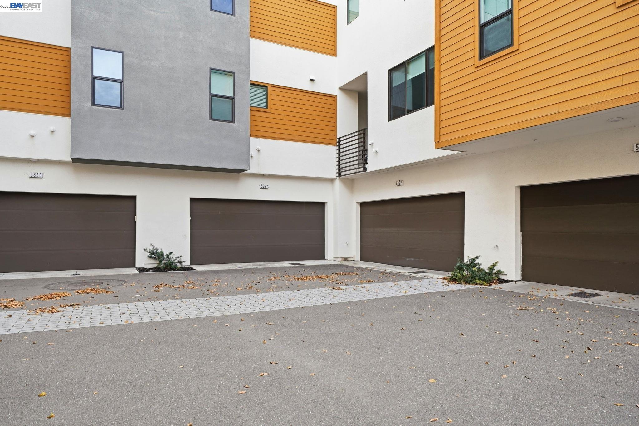 5862 Cadence Ave, Dublin CA 94568 — photo 50