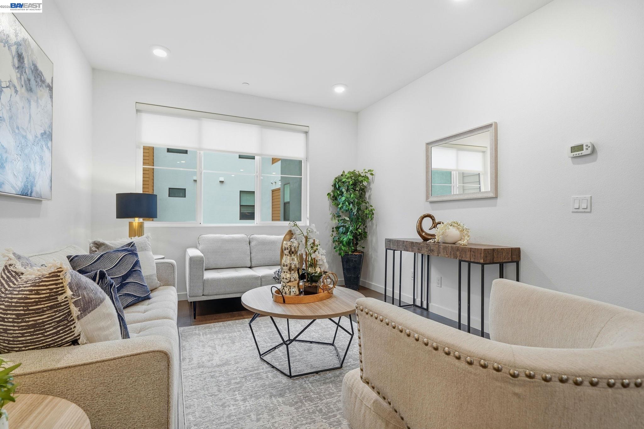 5862 Cadence Ave, Dublin CA 94568 — photo 7
