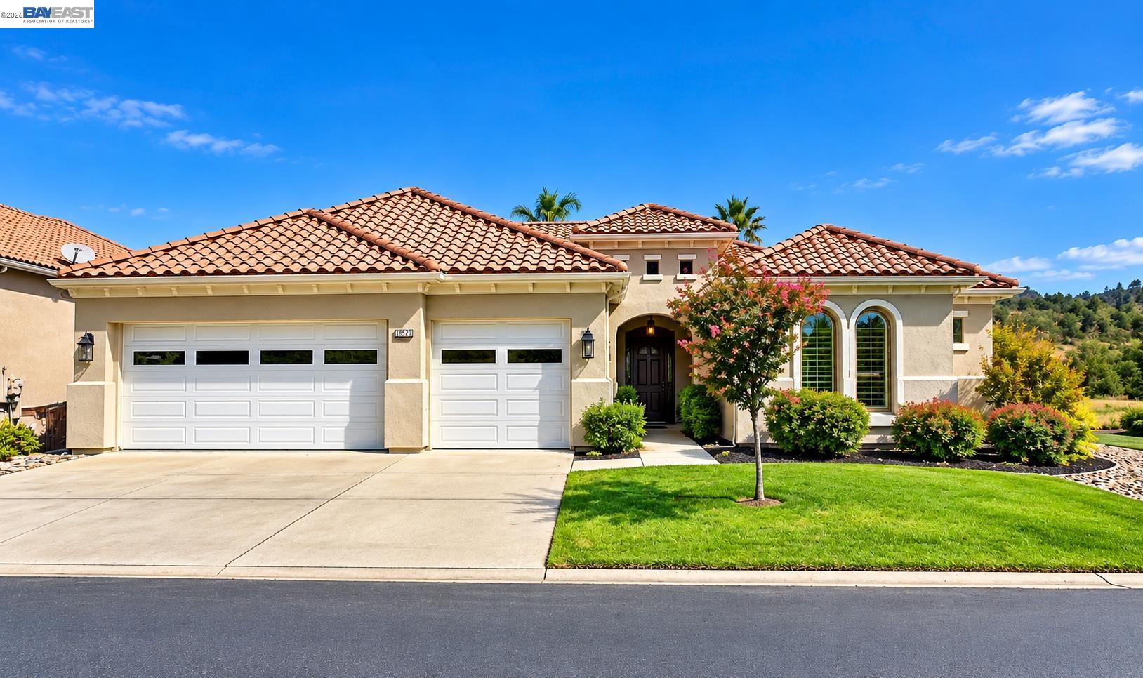 12 Selene Way, Copperopolis CA 95228
