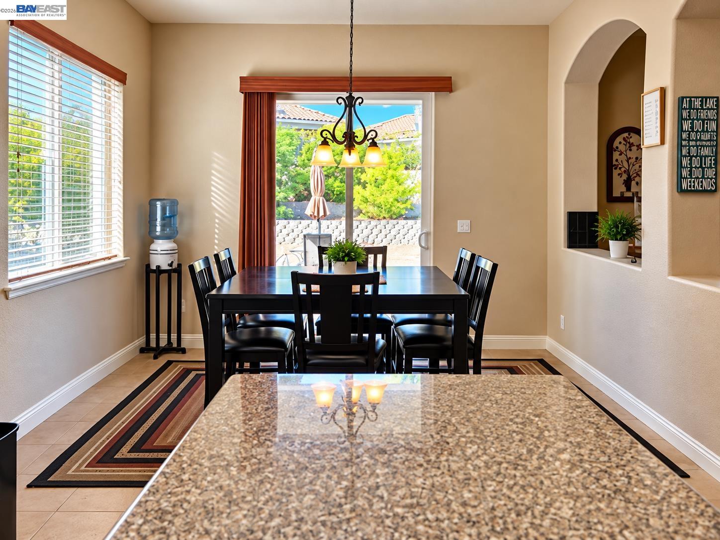 12 Selene Way, Copperopolis CA 95228 — photo 4