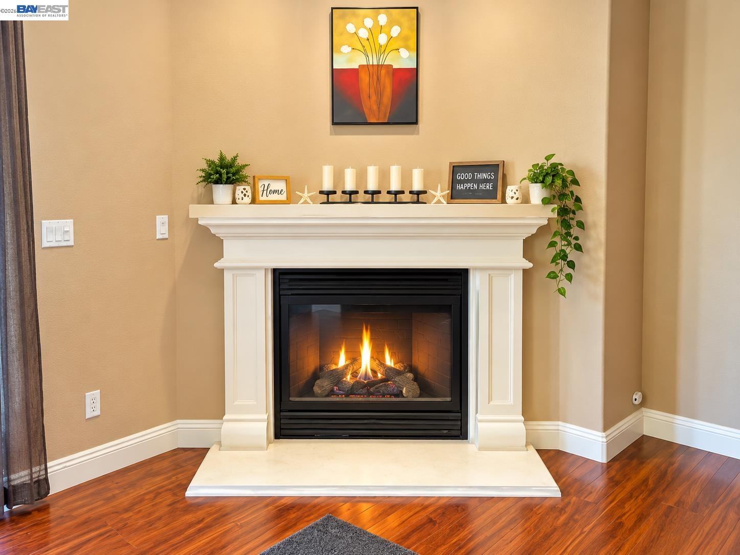 12 Selene Way, Copperopolis CA 95228 — photo 7