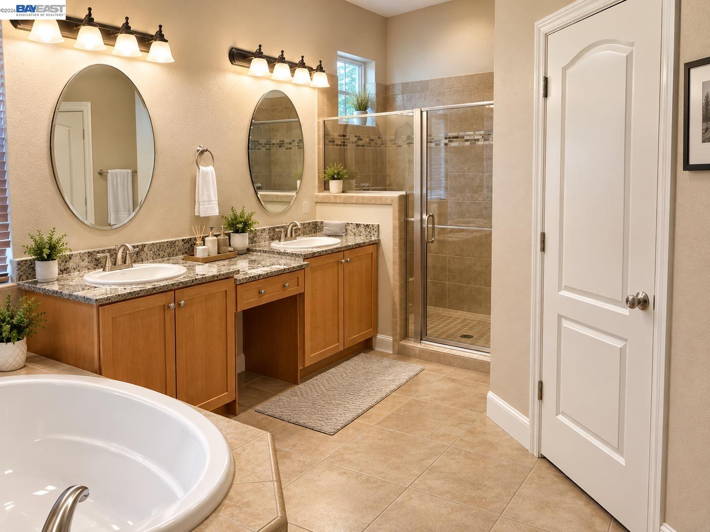 12 Selene Way, Copperopolis CA 95228 — photo 9
