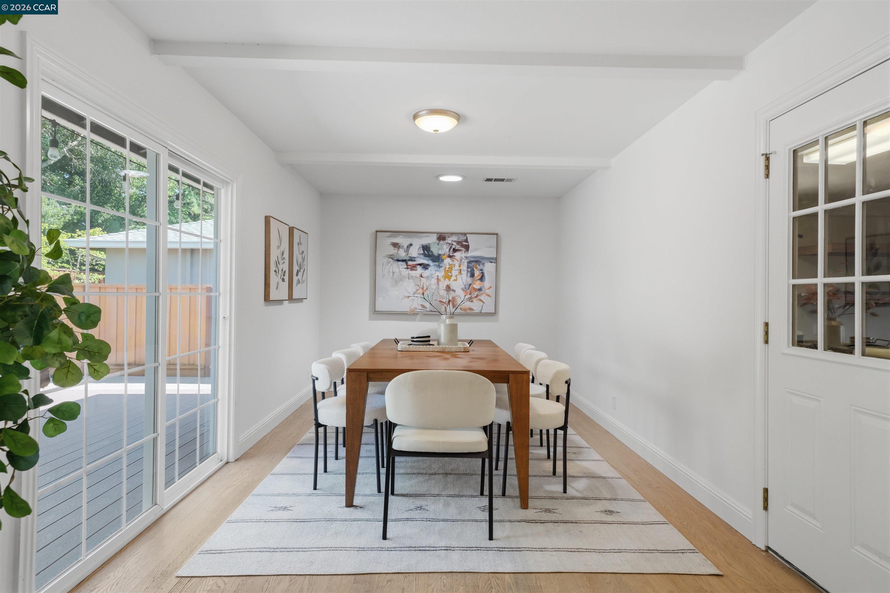 2282 Charlotte Ave, Concord CA 94518 — photo 17