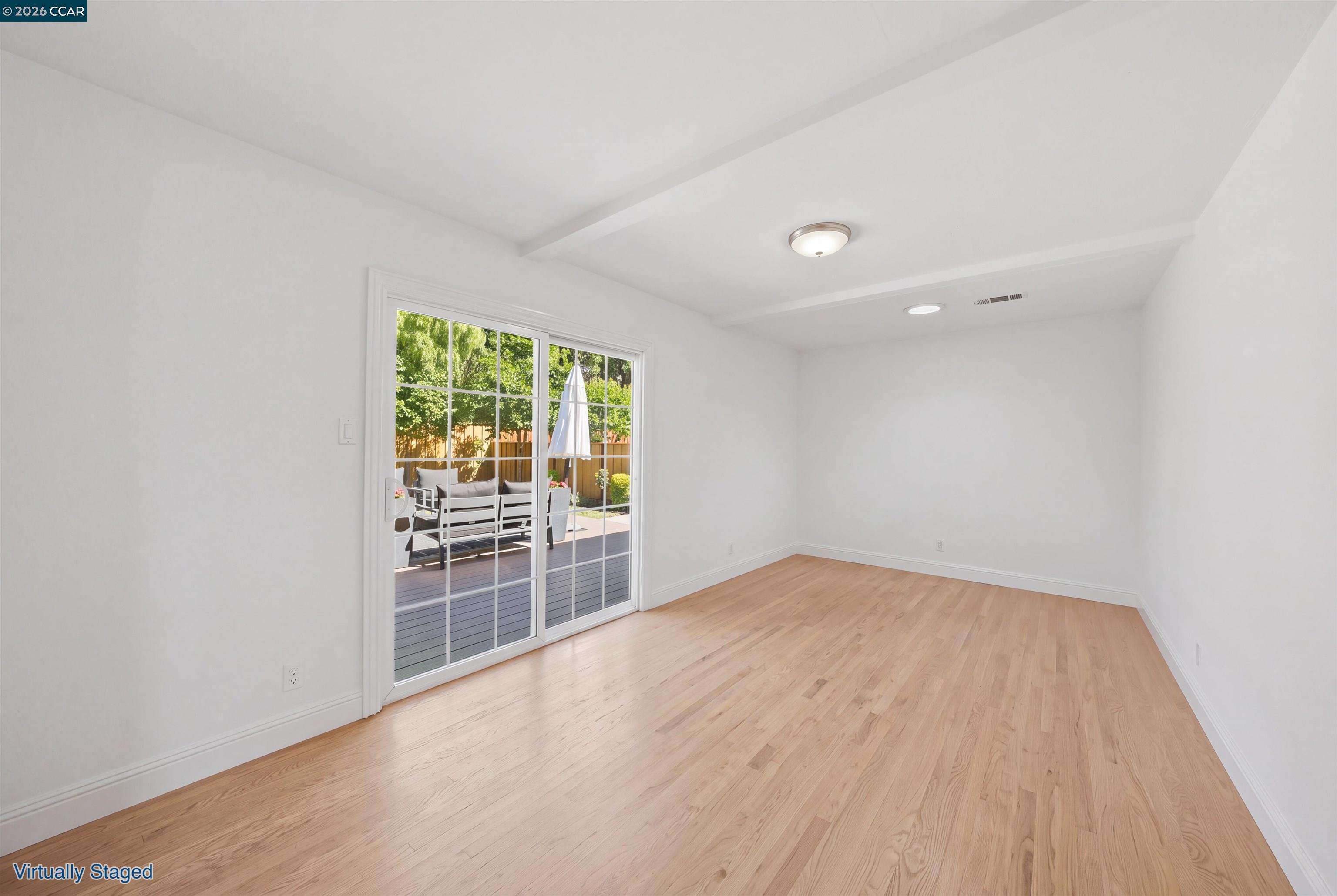 2282 Charlotte Ave, Concord CA 94518 — photo 18